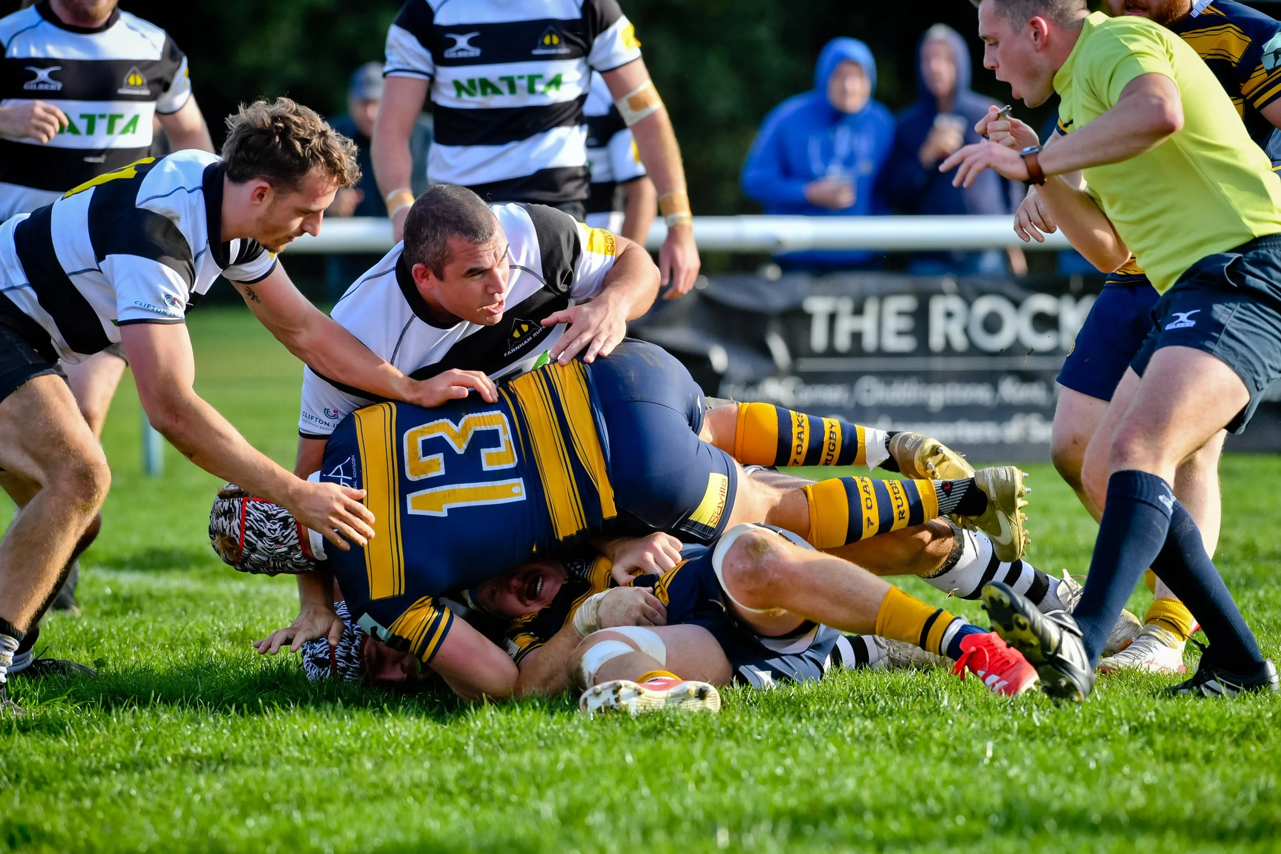 sevenoaks v Farnham-19.JPG