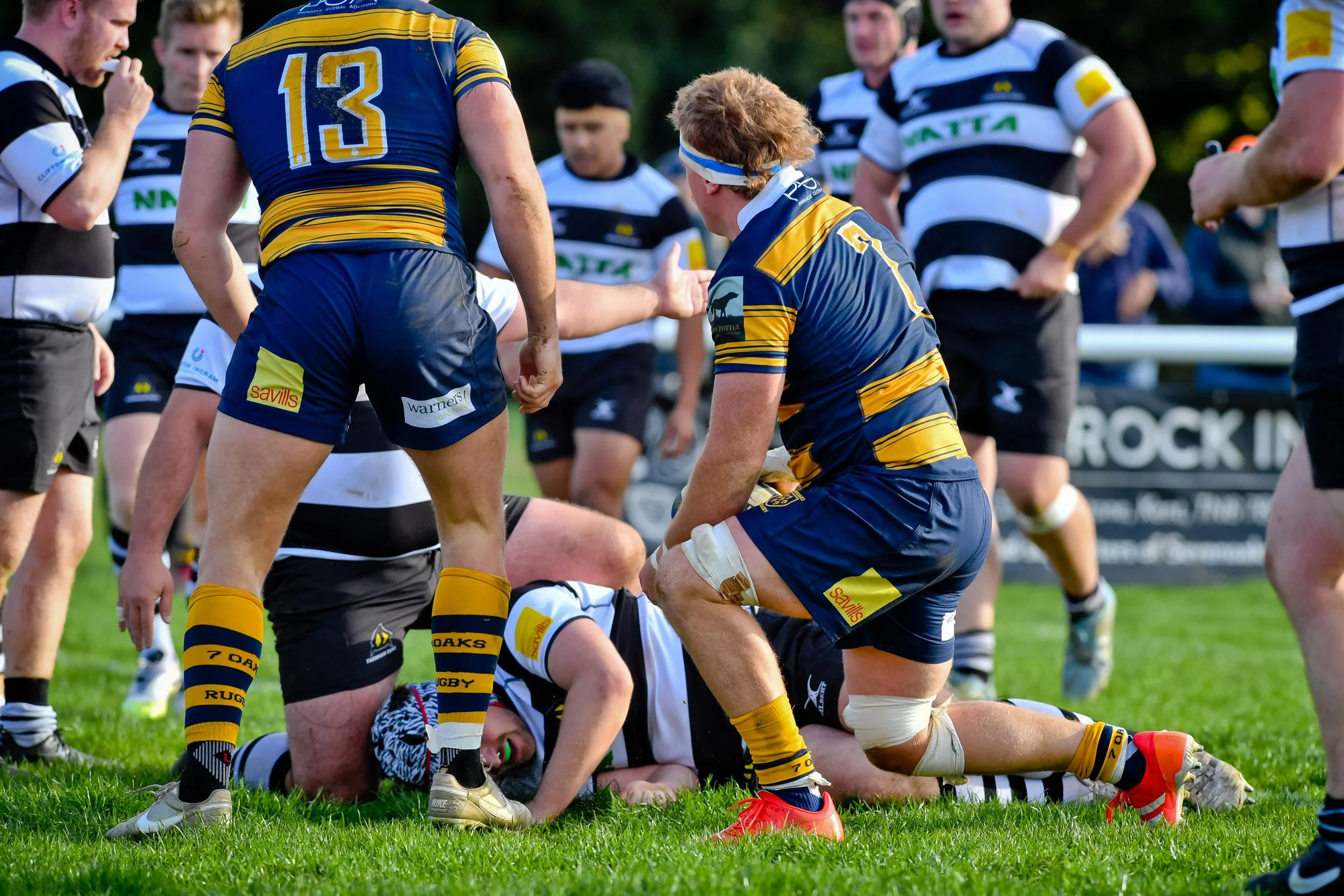 sevenoaks v Farnham-20.JPG