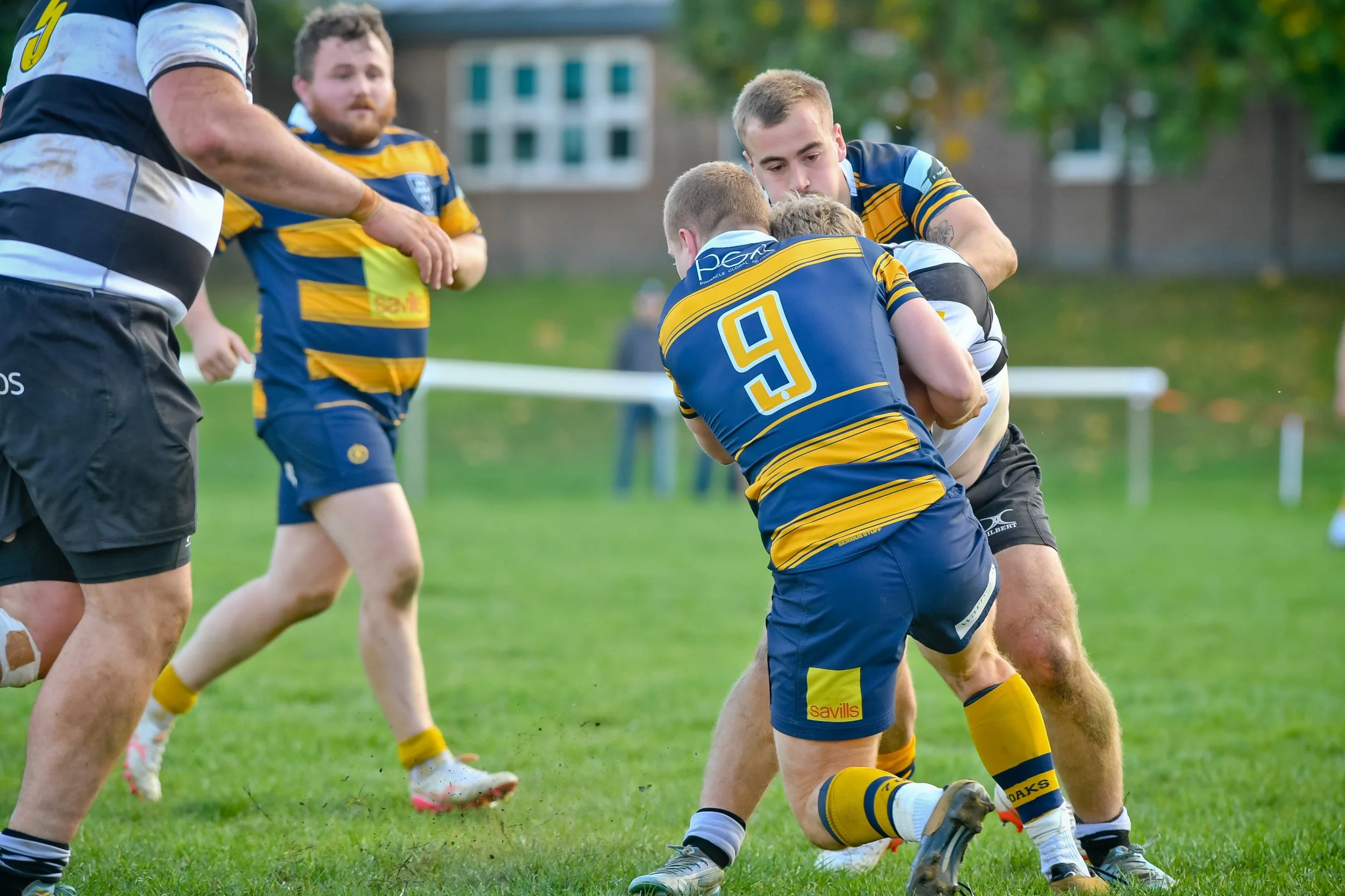 sevenoaks v Farnham-21.JPG