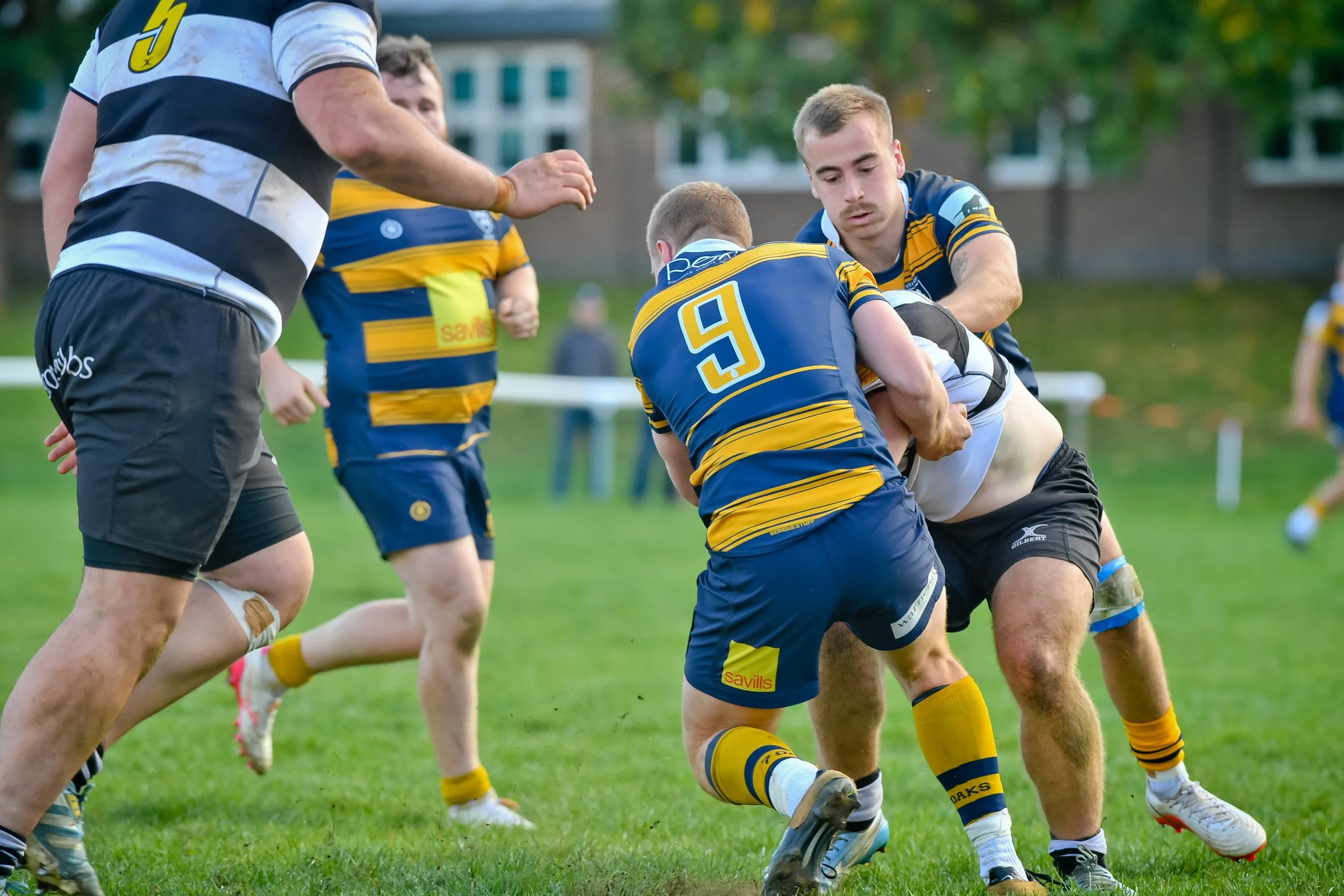 sevenoaks v Farnham-22.JPG