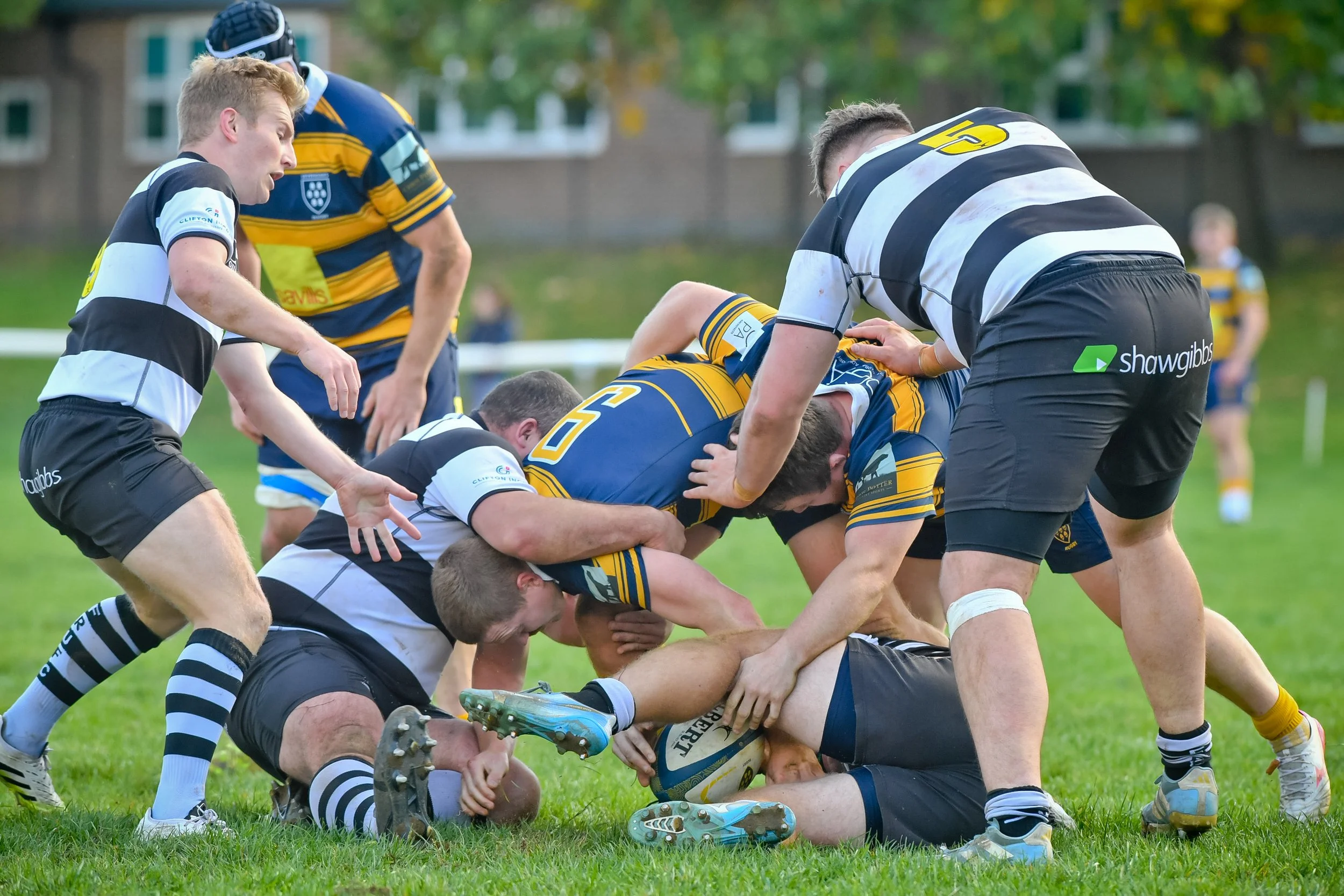 sevenoaks v Farnham-23.JPG