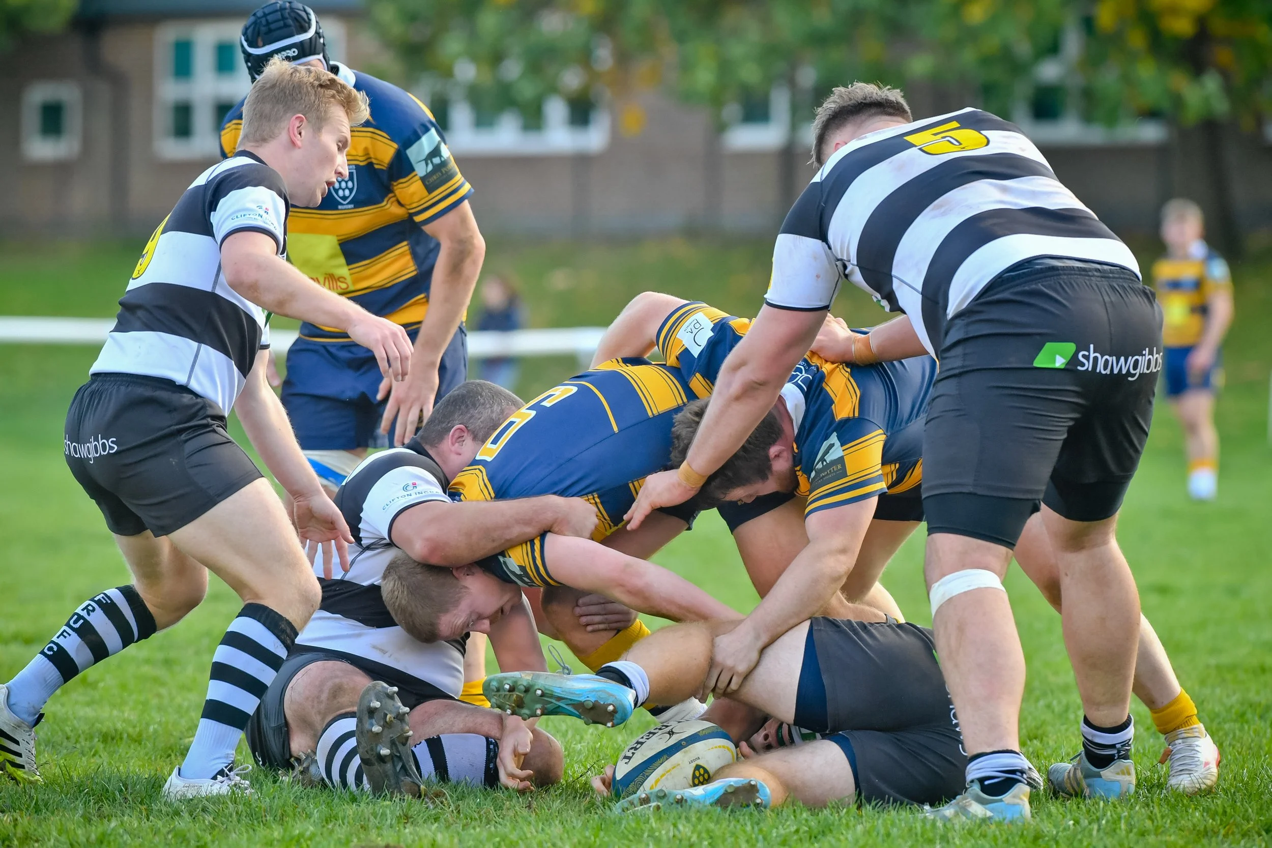 sevenoaks v Farnham-24.JPG