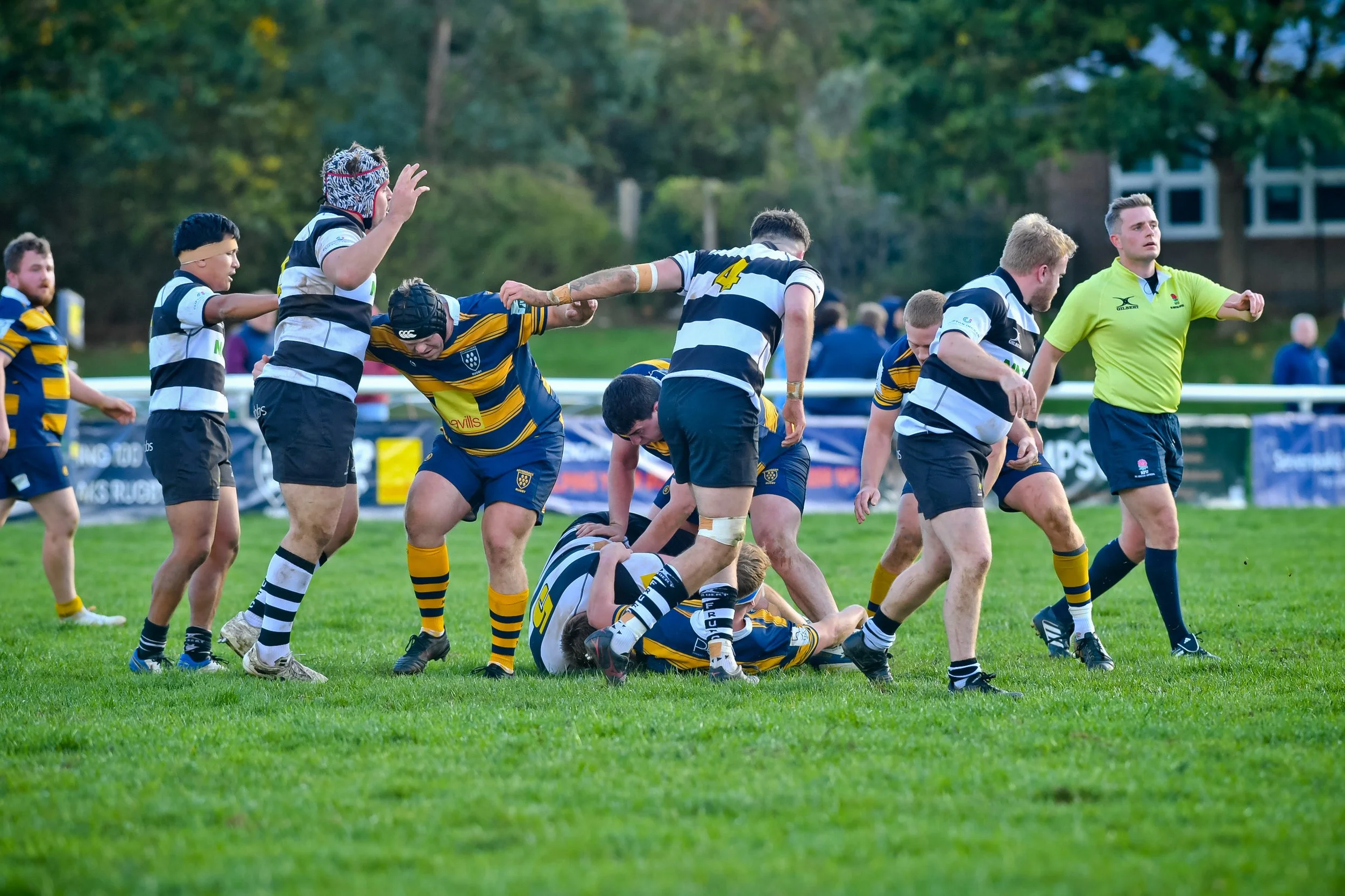 sevenoaks v Farnham-26.JPG