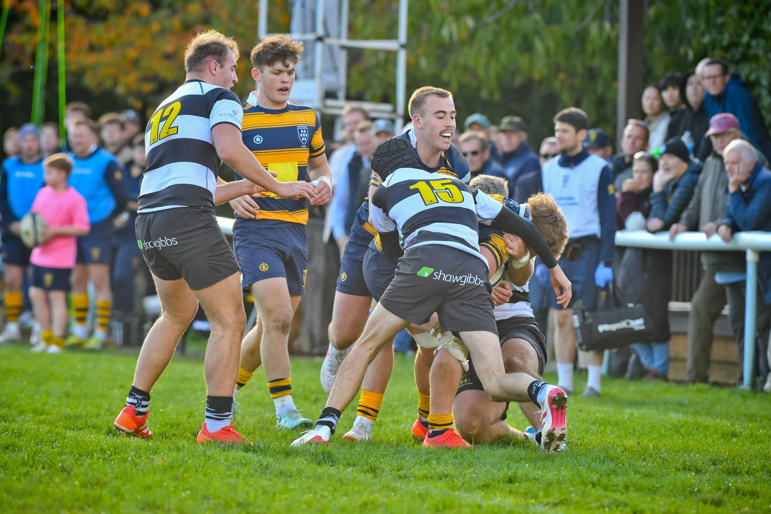 sevenoaks v Farnham-27.JPG