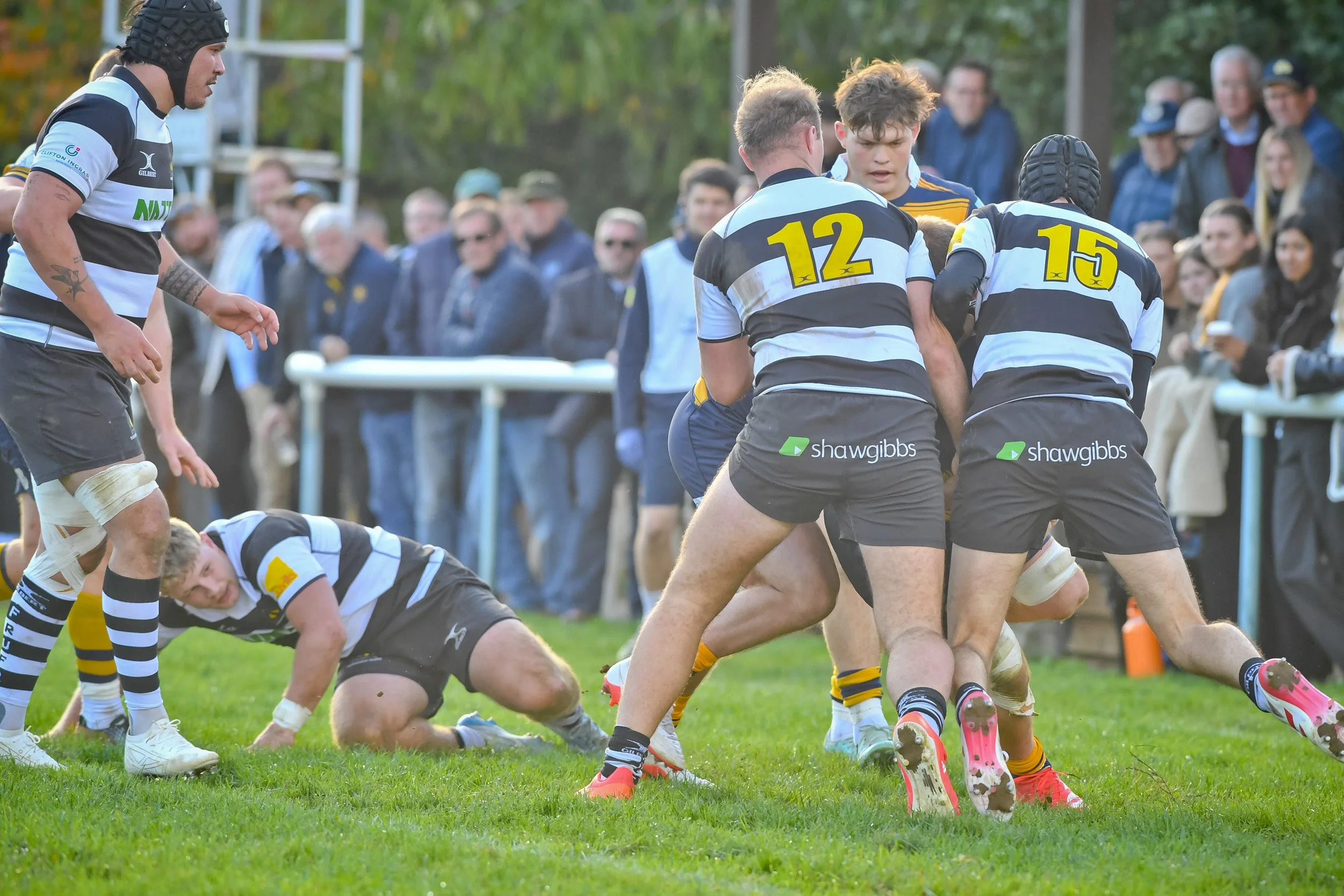 sevenoaks v Farnham-28.JPG