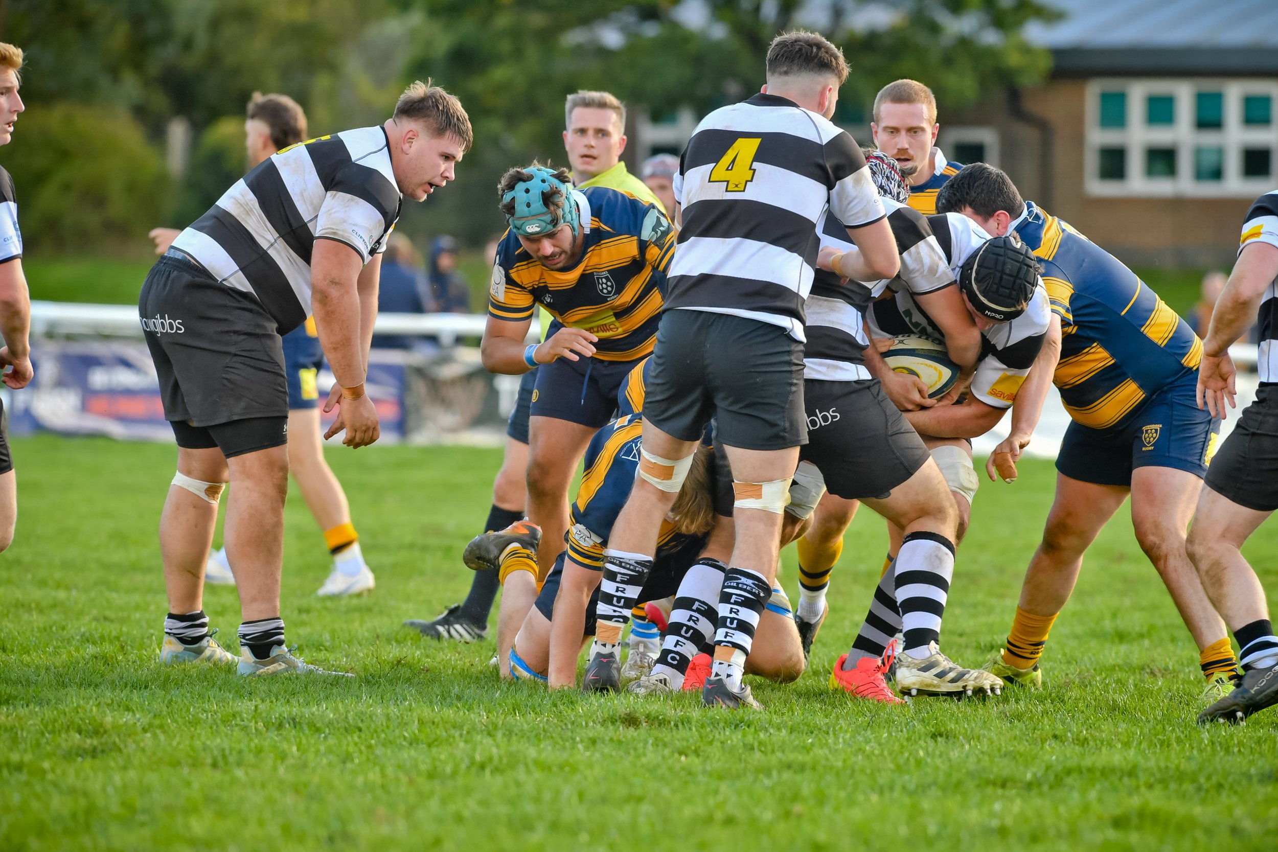 sevenoaks v Farnham-29.JPG