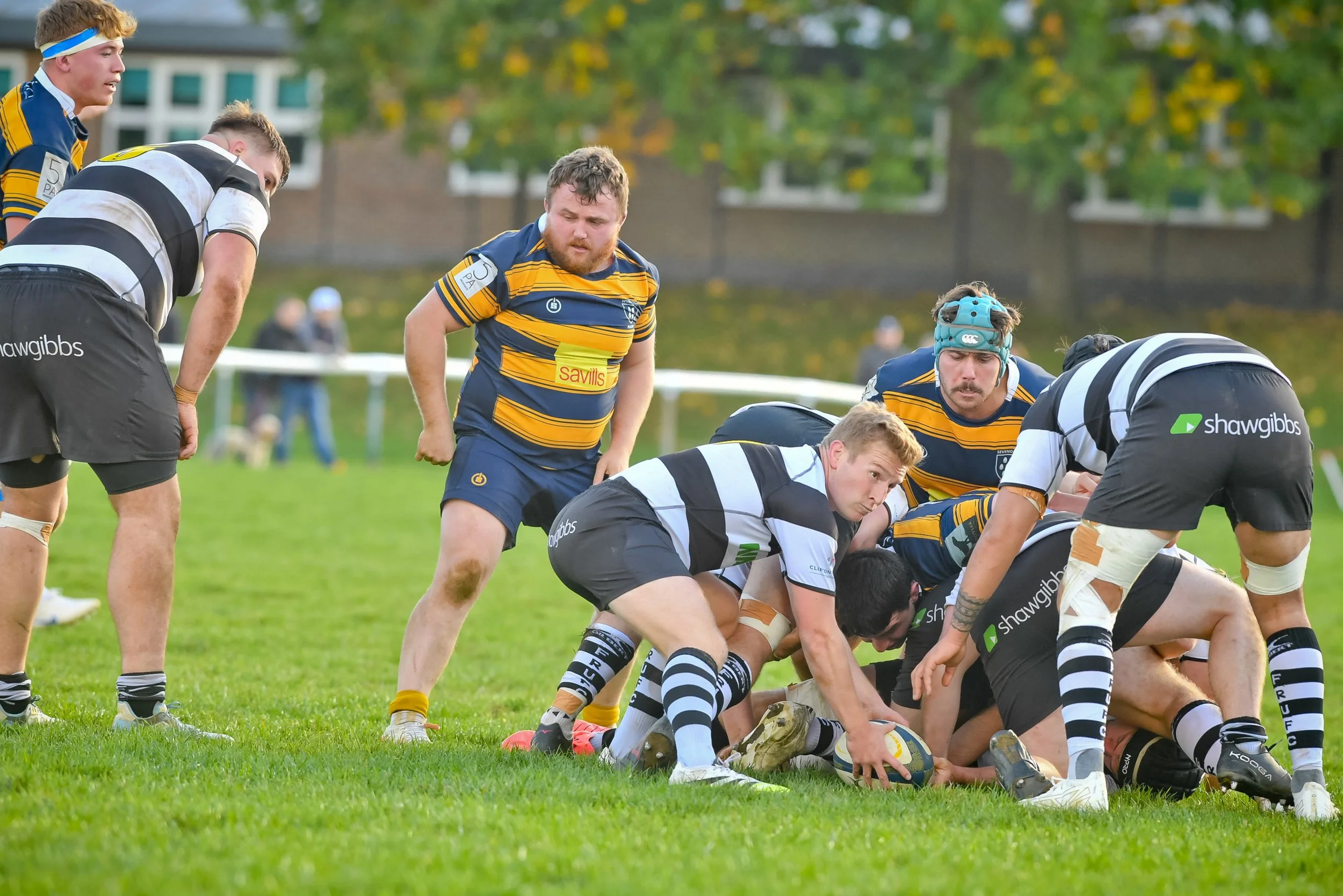 sevenoaks v Farnham-30.JPG