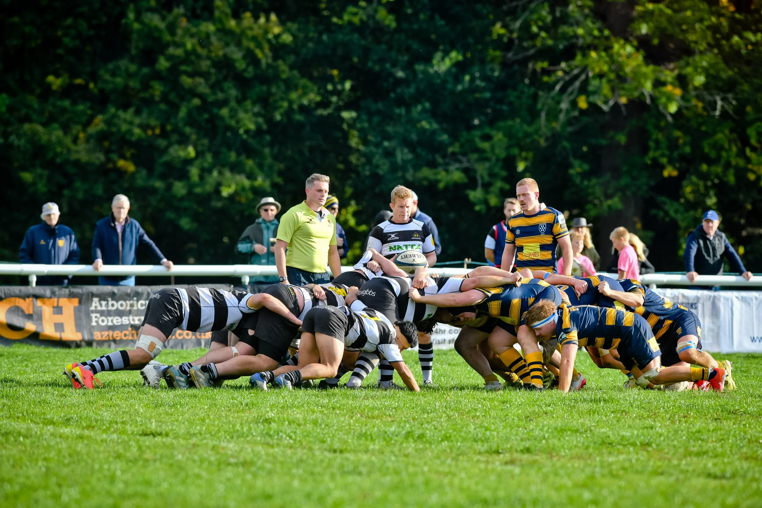 sevenoaks v Farnham-32.JPG