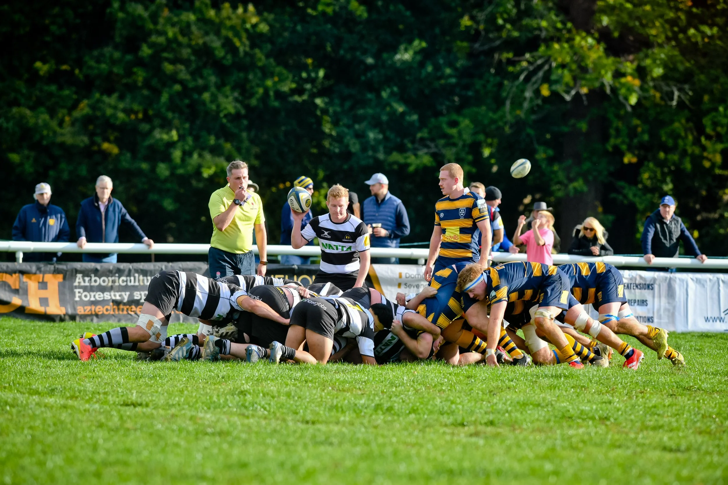 sevenoaks v Farnham-33.JPG
