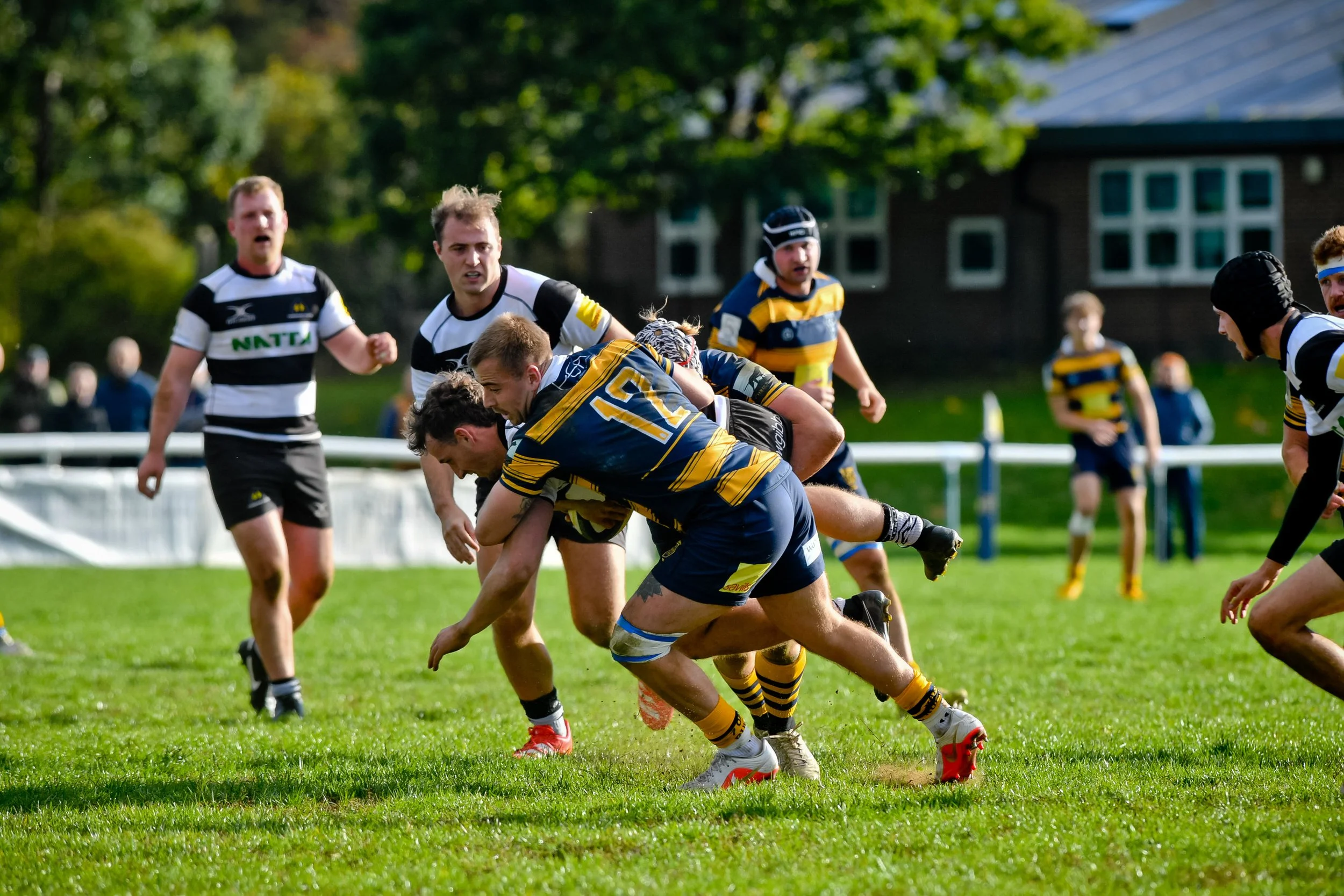 sevenoaks v Farnham-34.JPG