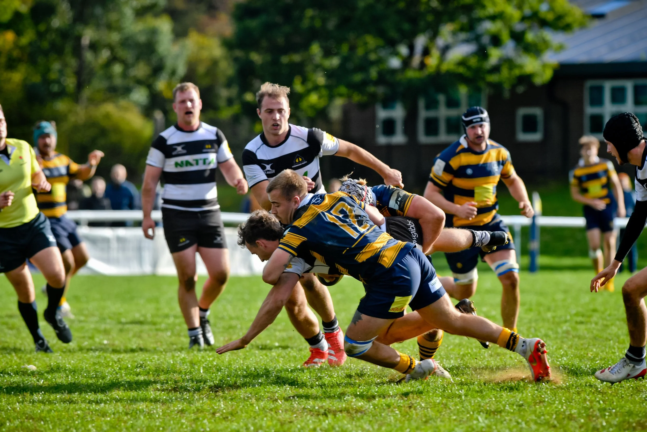 sevenoaks v Farnham-35.JPG