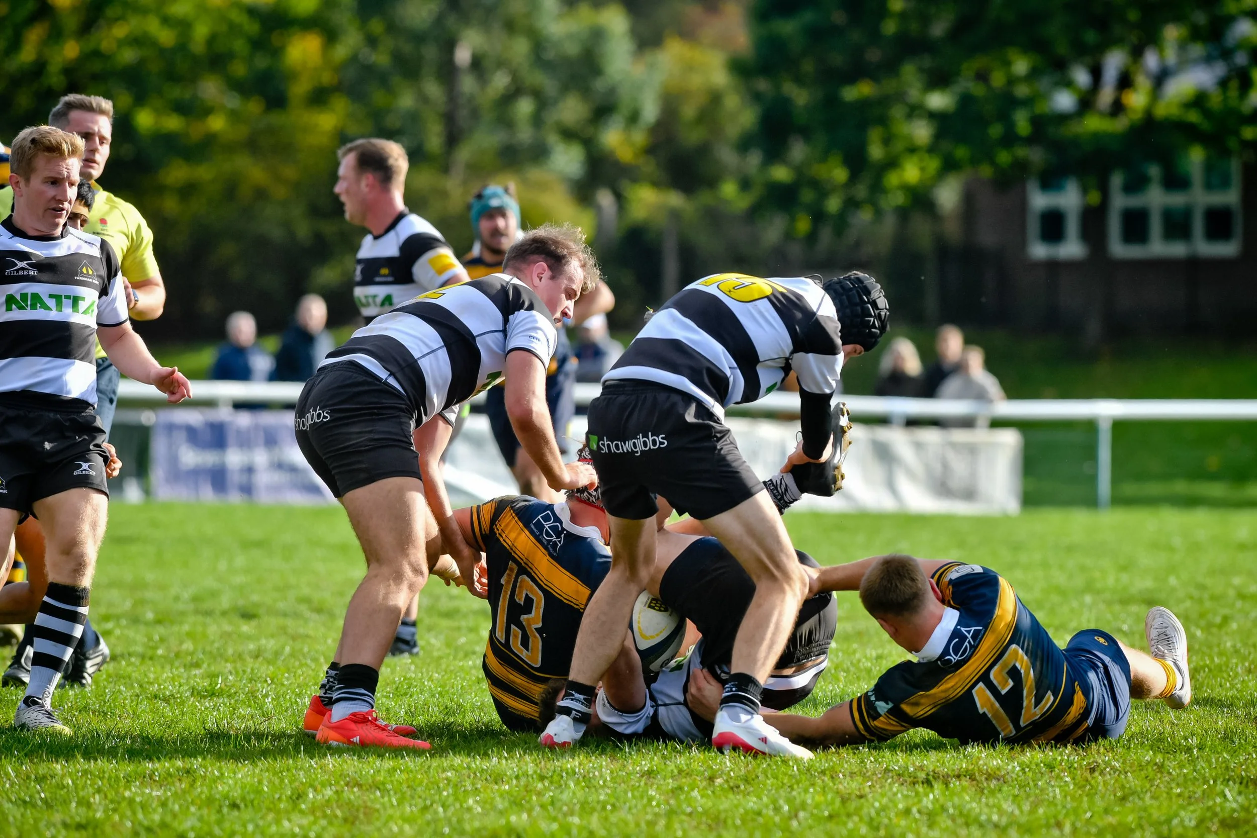 sevenoaks v Farnham-36.JPG