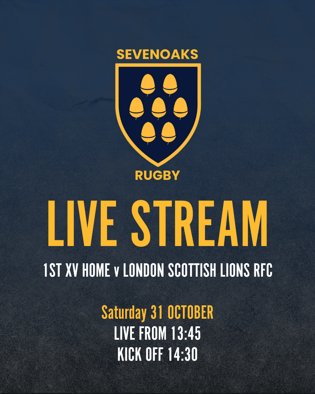 Can’t Make It to the Paddock? Watch the Oaks Live Online