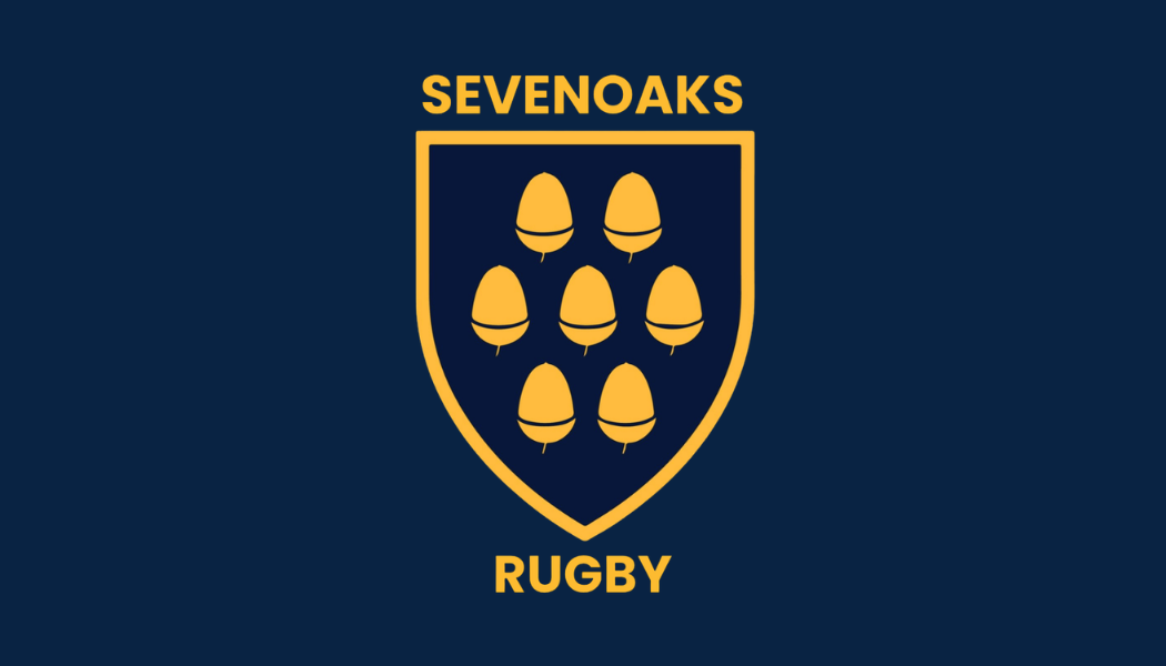 Season Ticket