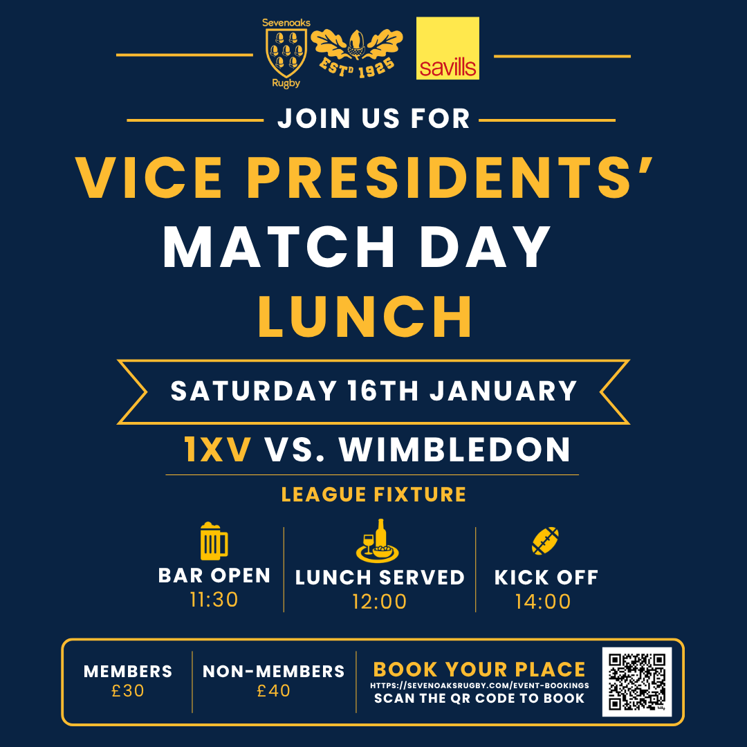 Website Events Page-2.png