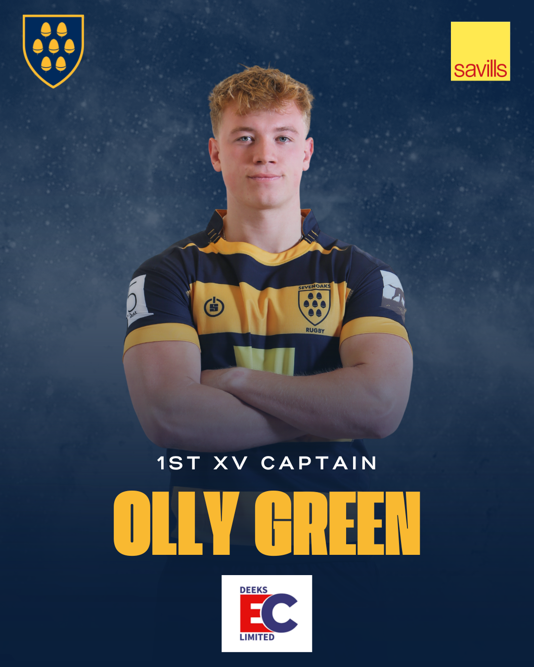 1ST XV CAPTAIN.png