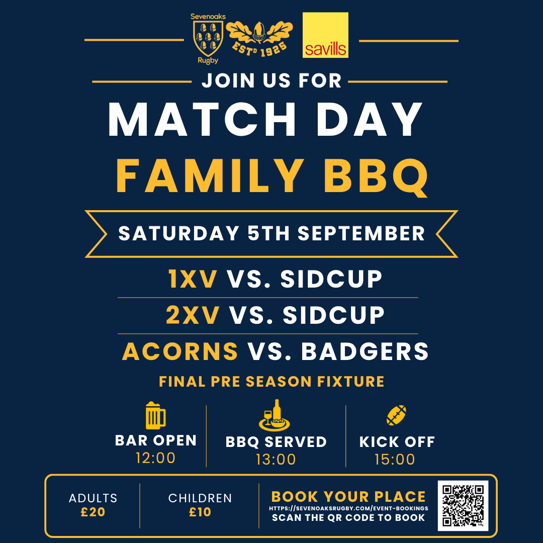 Copy of Matchday Lunch-26.png