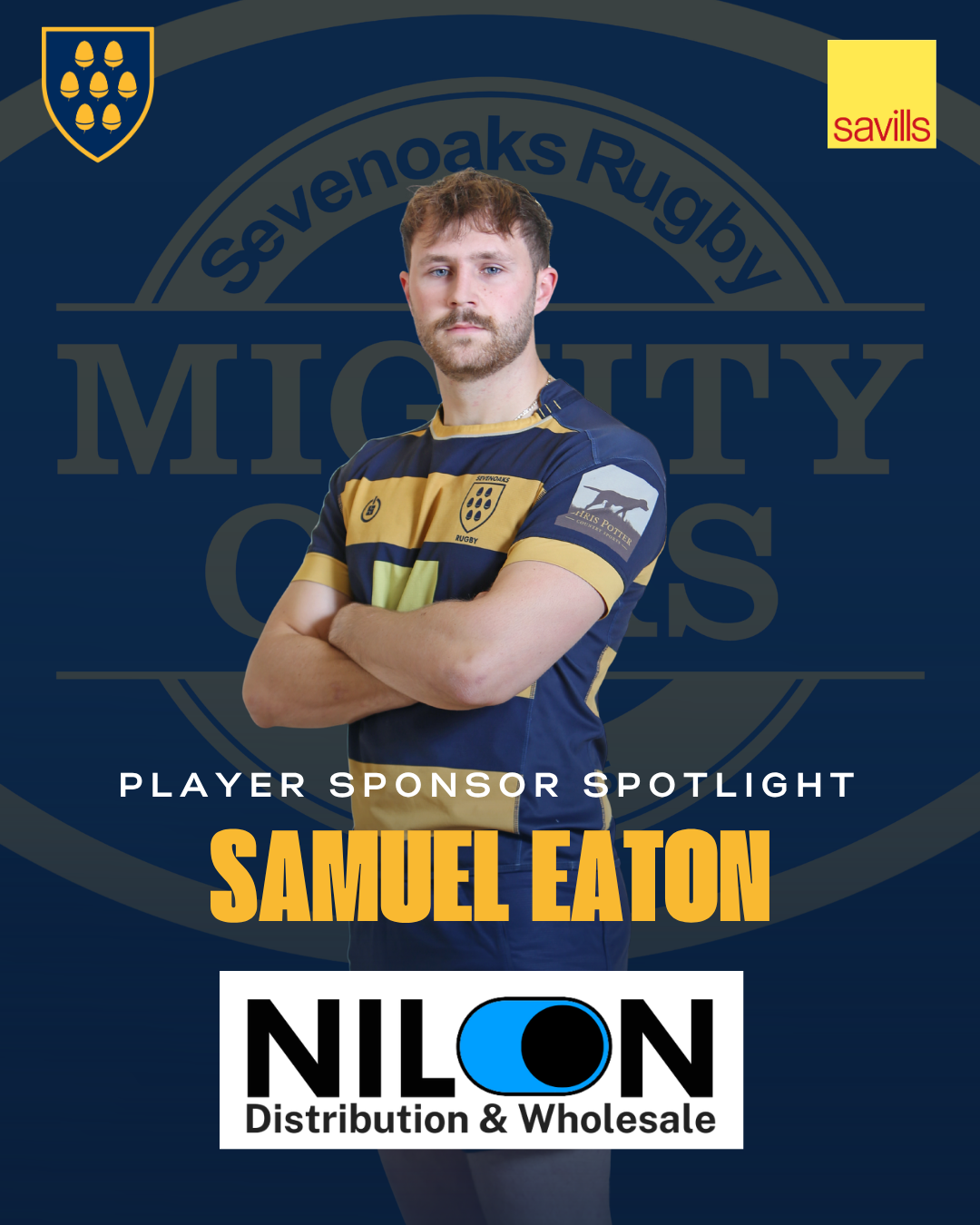 Player Sponsor - S.Eaton.png