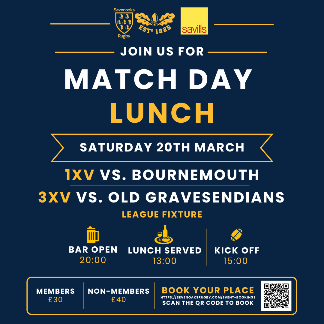 Copy of Matchday Lunch-16.png