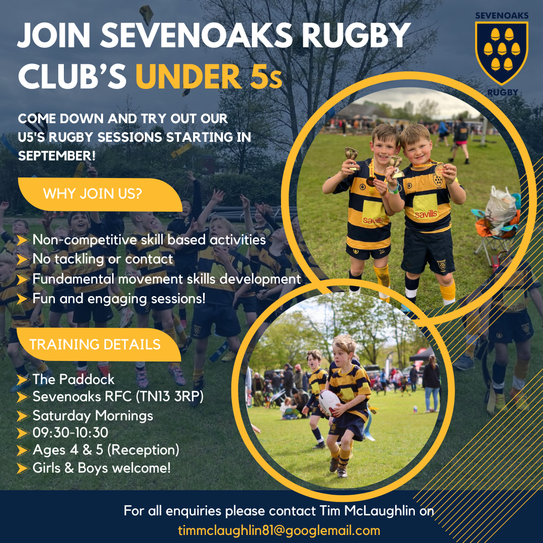 Copy of Recruitment Poster.png