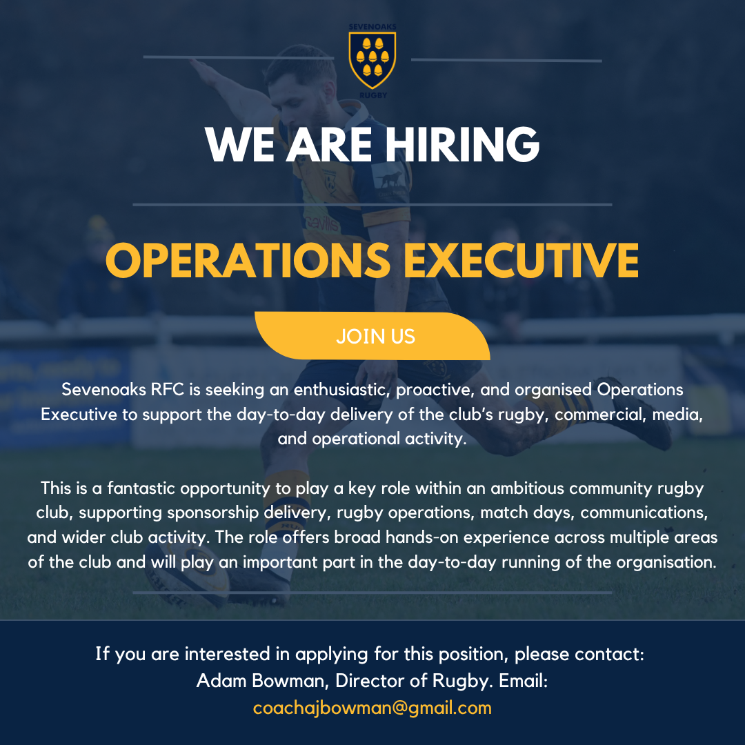WE ARE HIRING  RECRUITMENT FLYERS-2.png