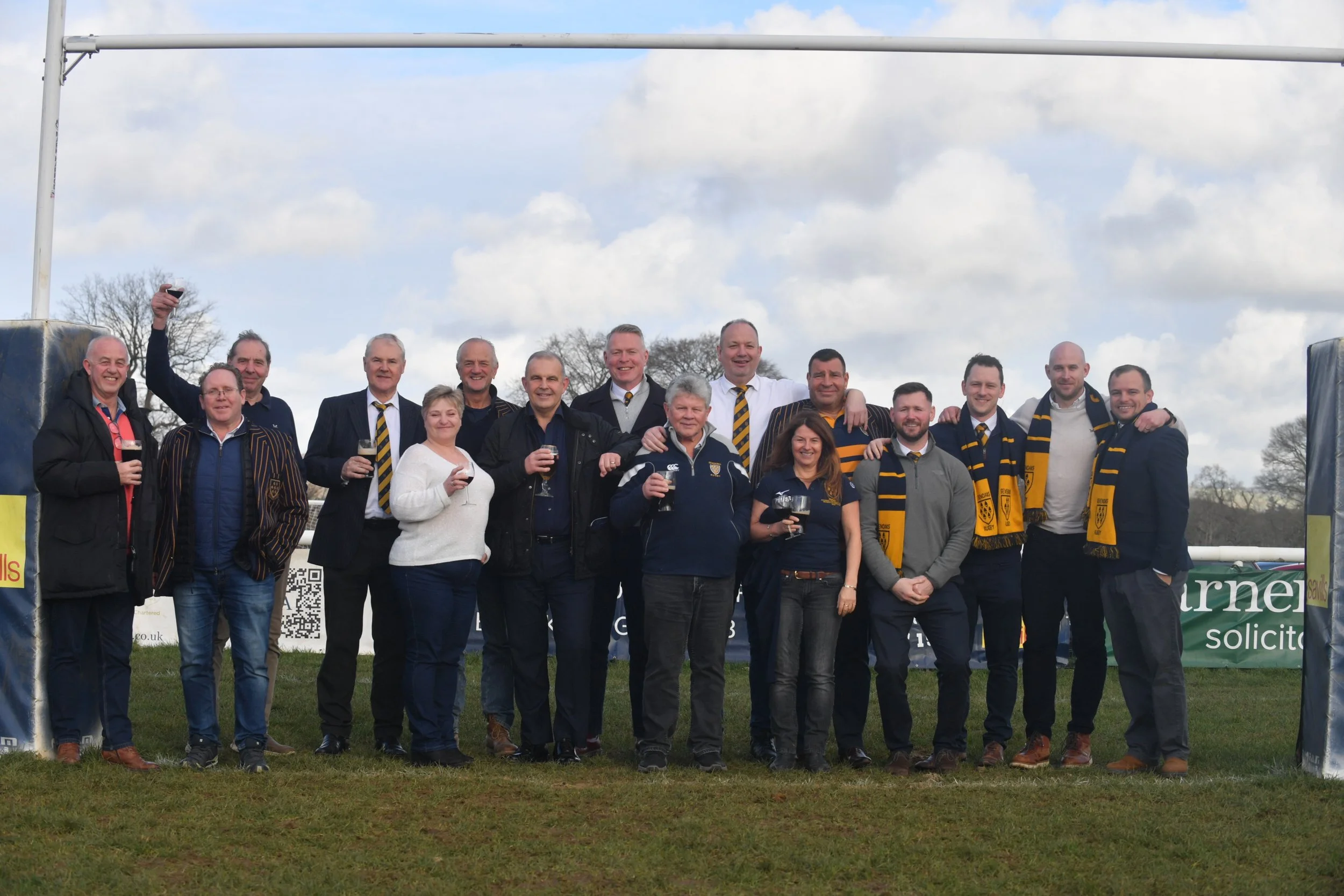 X OAKS V WELSH 2158.JPG