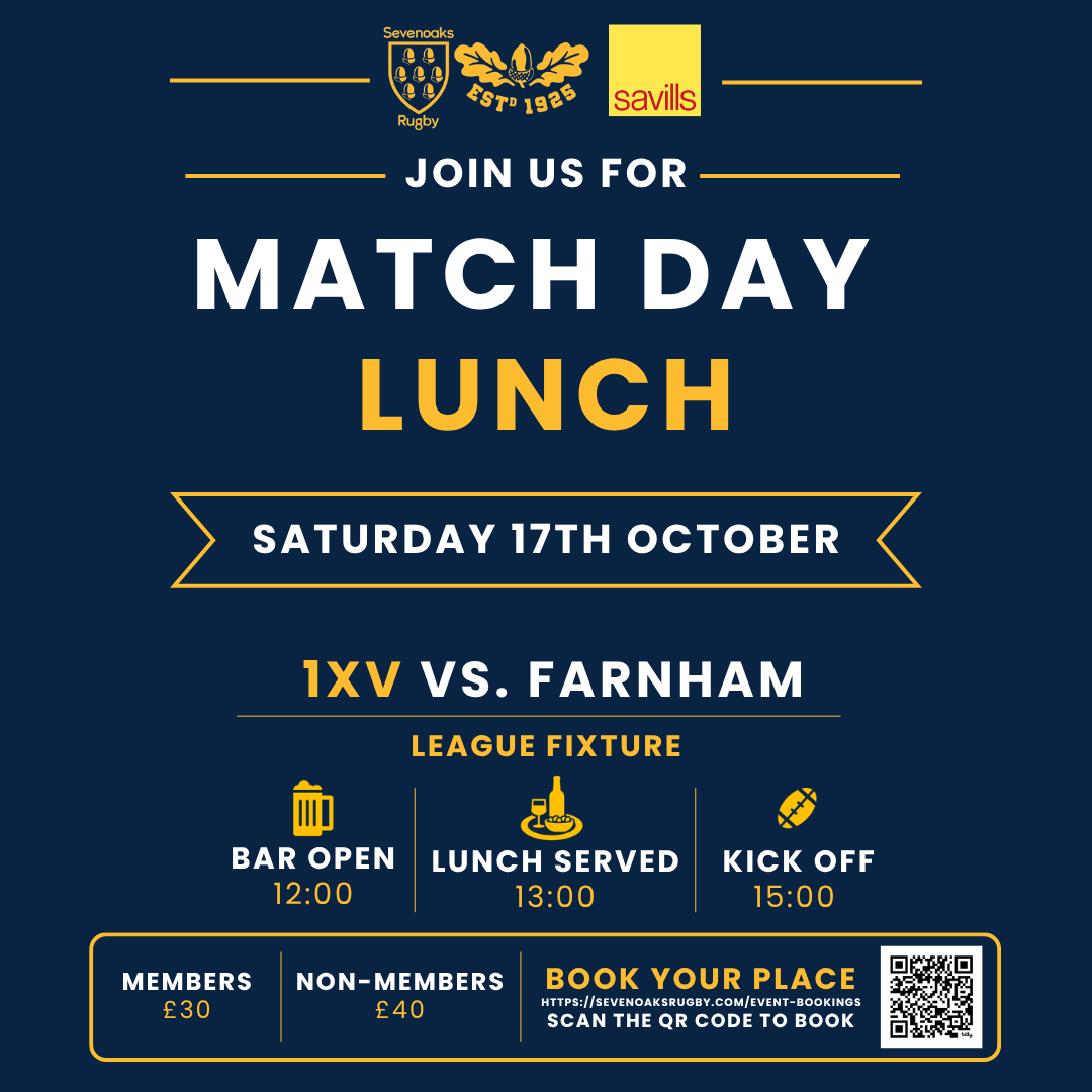 Website Events Page-3.png