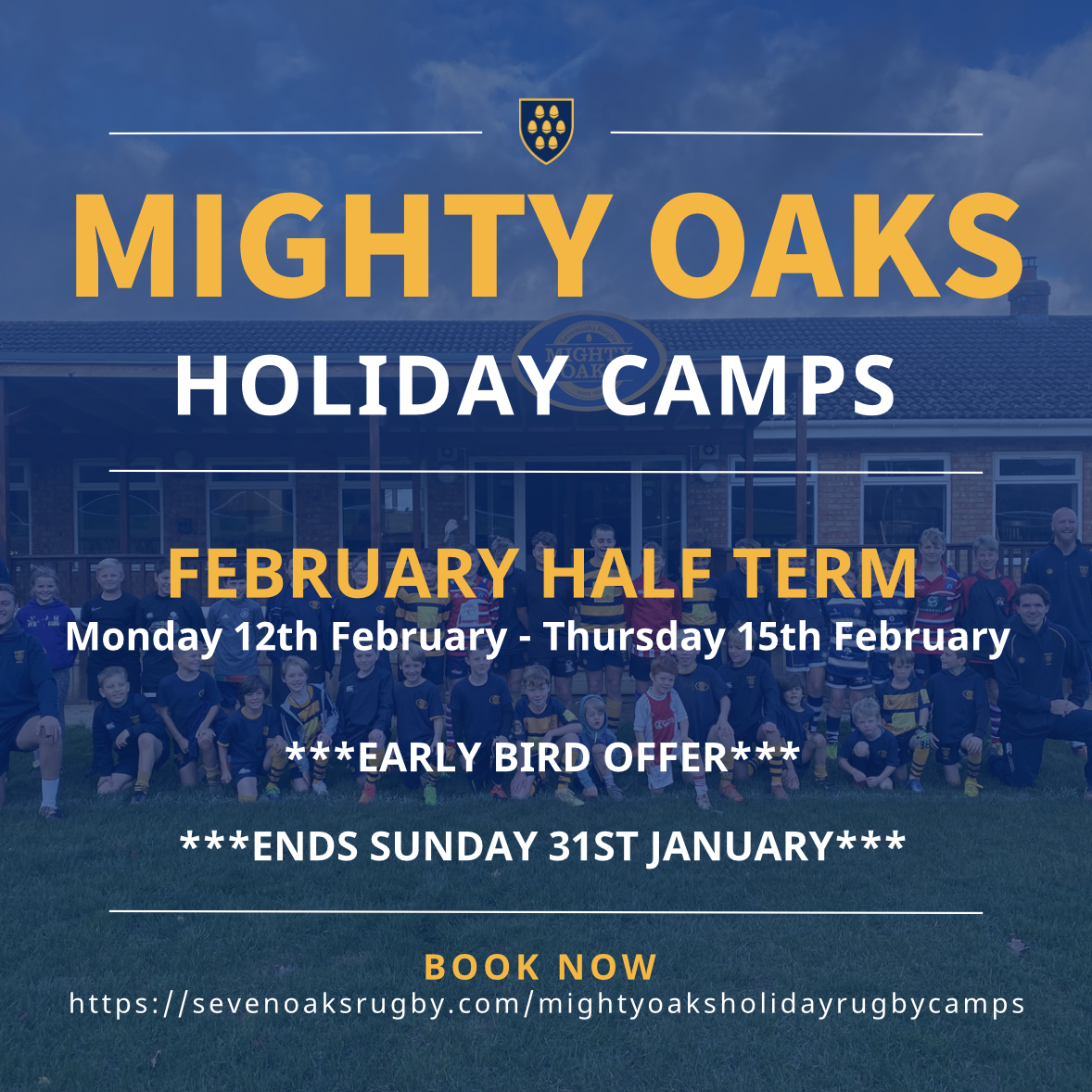 Early Drop Off & Late Pick Up (Monday, Tuesday, Wednesday, Thursday) *FEB24