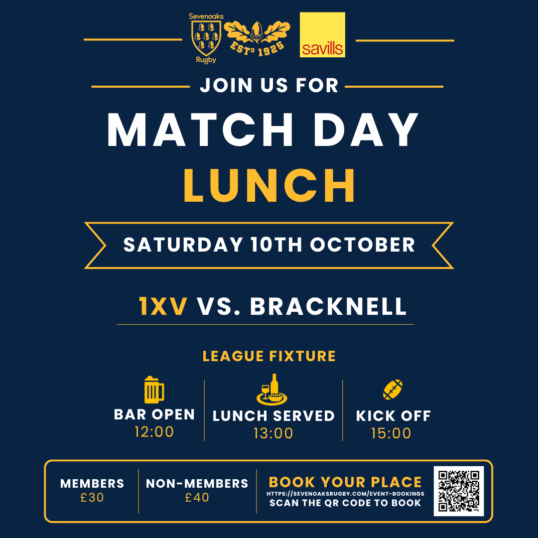Copy of Matchday Lunch-27.png
