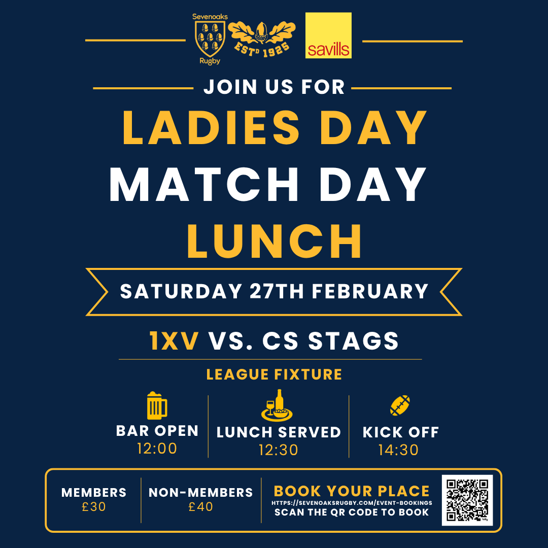 Copy of Matchday Lunch-14.png