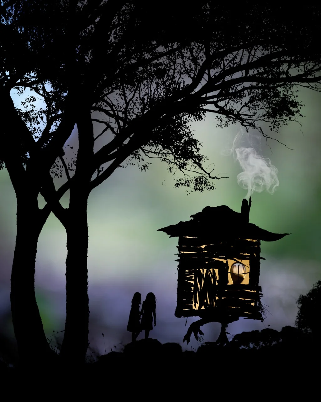 HouseInForestWithGirls.jpg