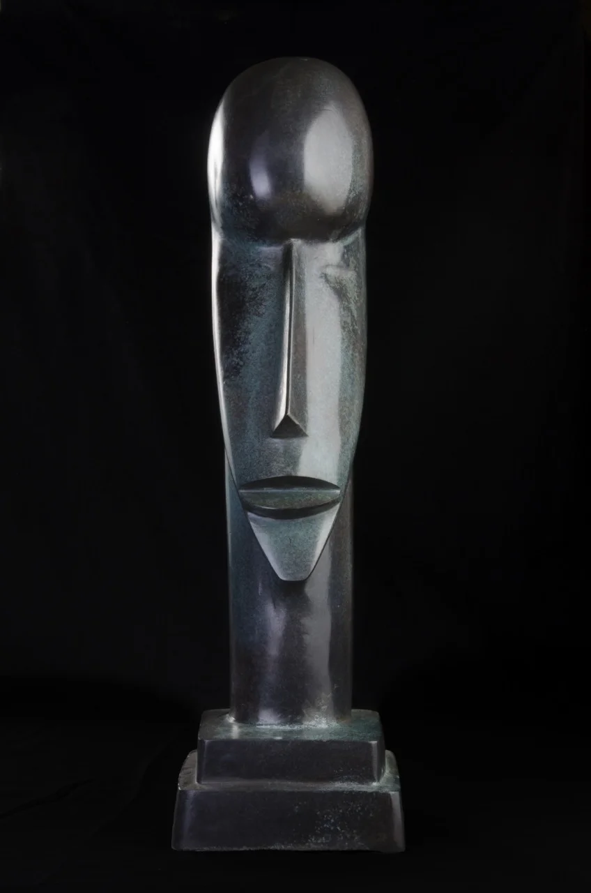 3D_007.jpg