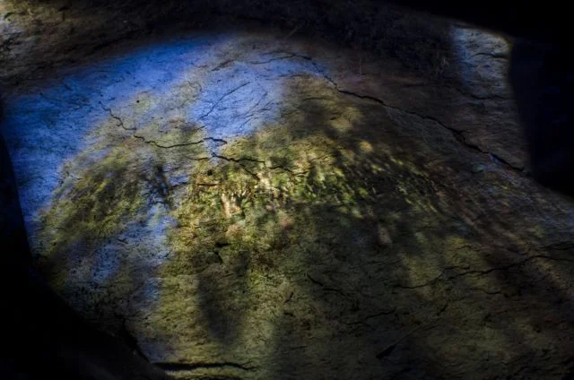 Cave_60cmW.jpg