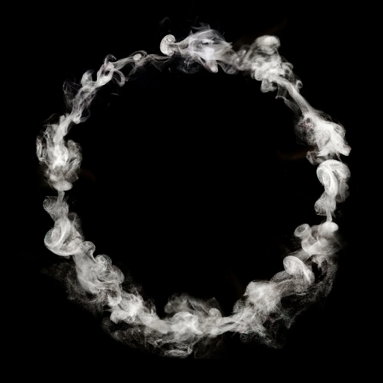 Steam Circle 25x25cm.jpg