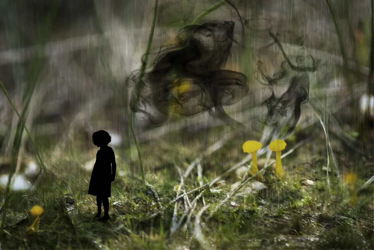 thumbelina2.jpg