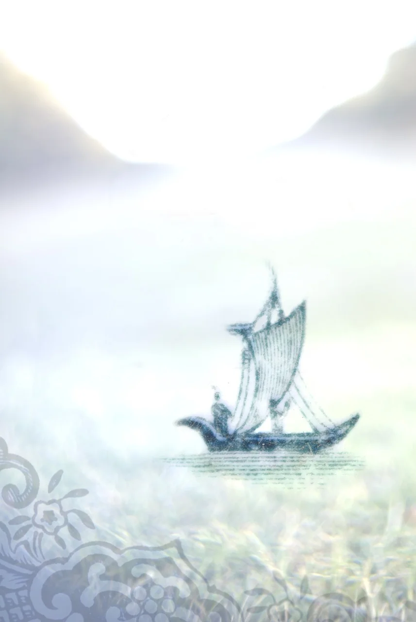 ghostly boat.jpg