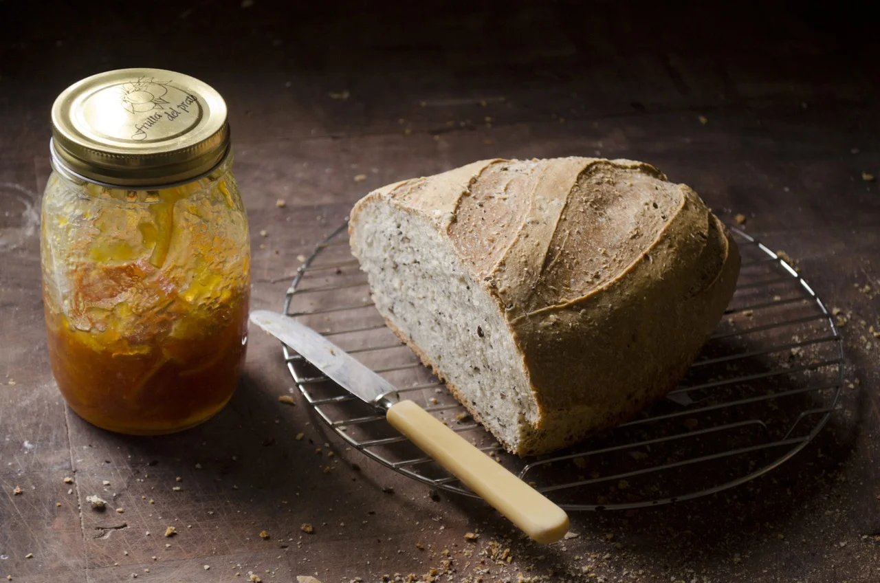 BreadMarmalade.jpg