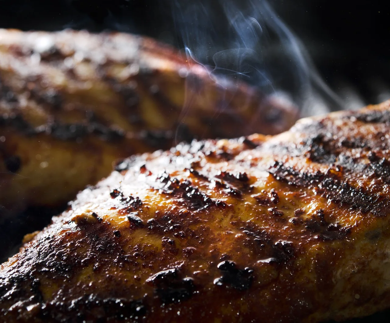 Chicken2.jpg