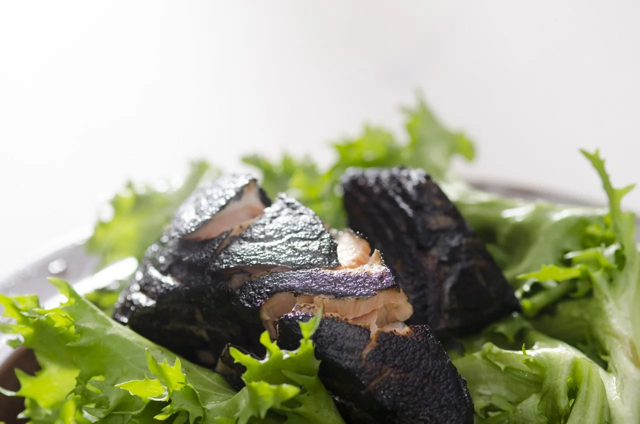 SquidySalmonCooked.jpg