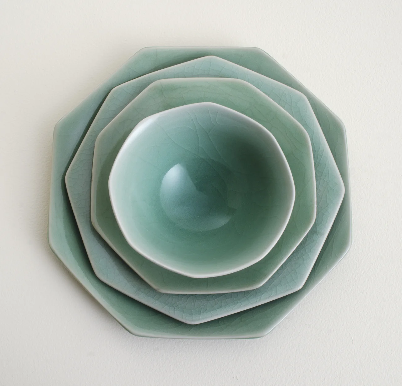 Green Dishes from top.jpg