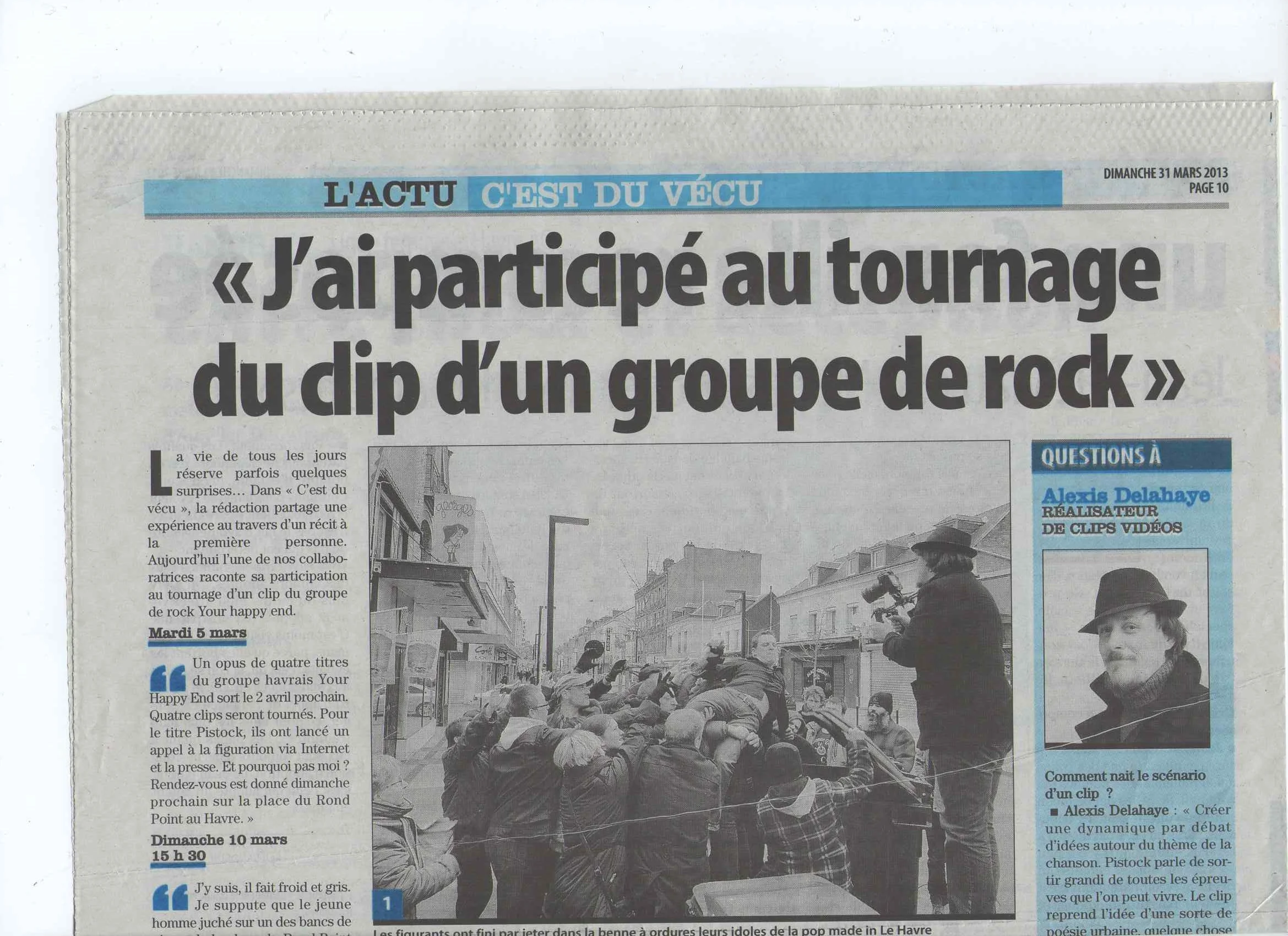 article1.jpg