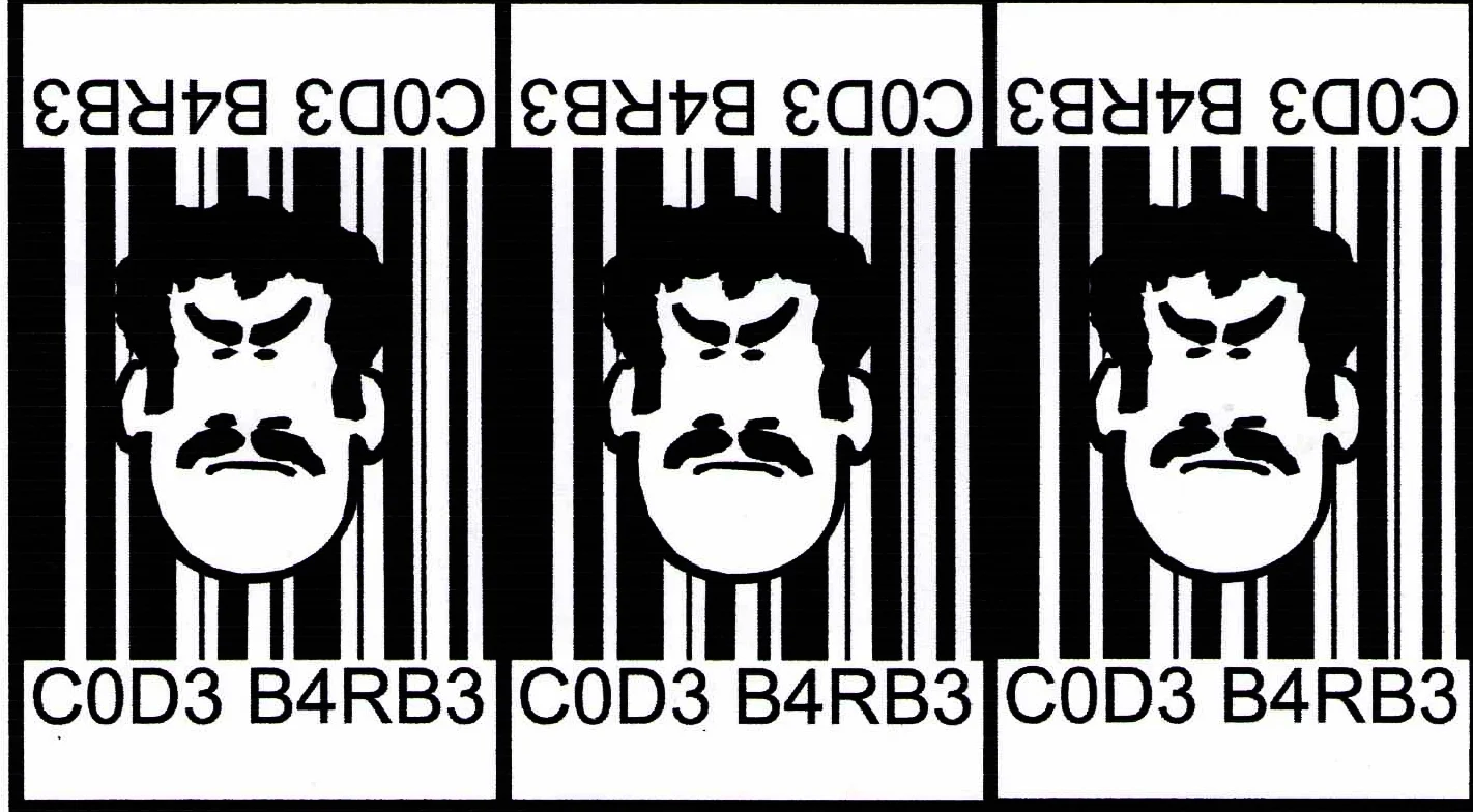 codebarb006.jpg