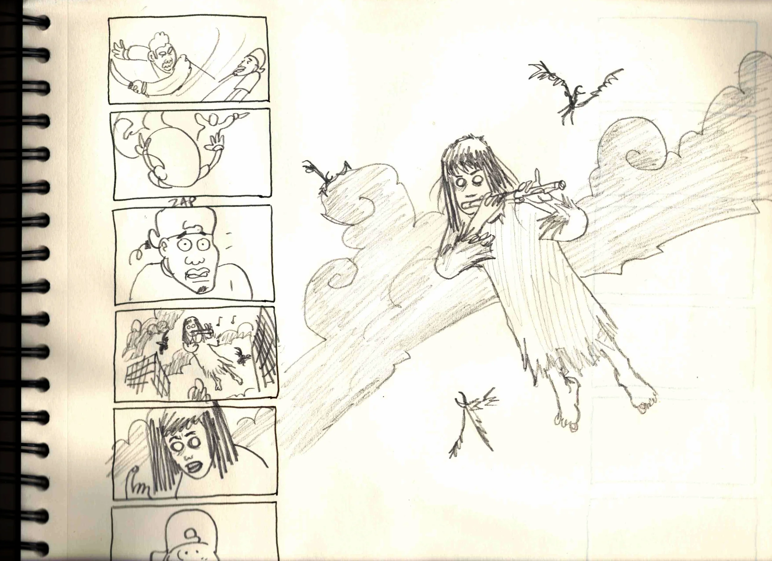 STORYBOARD ARTIFICIERS041.jpg