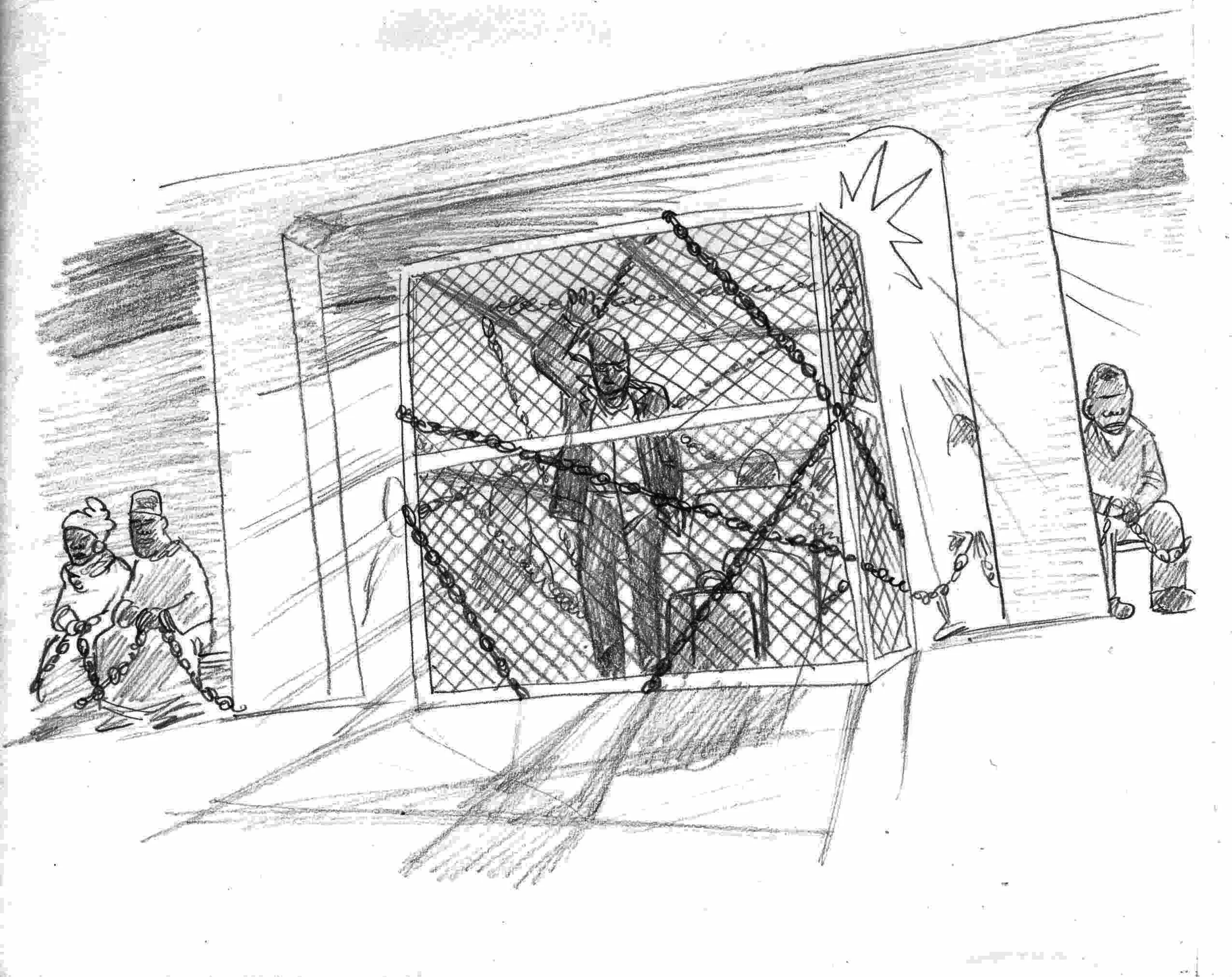 STORYBOARD ARTIFICIERS039.jpg