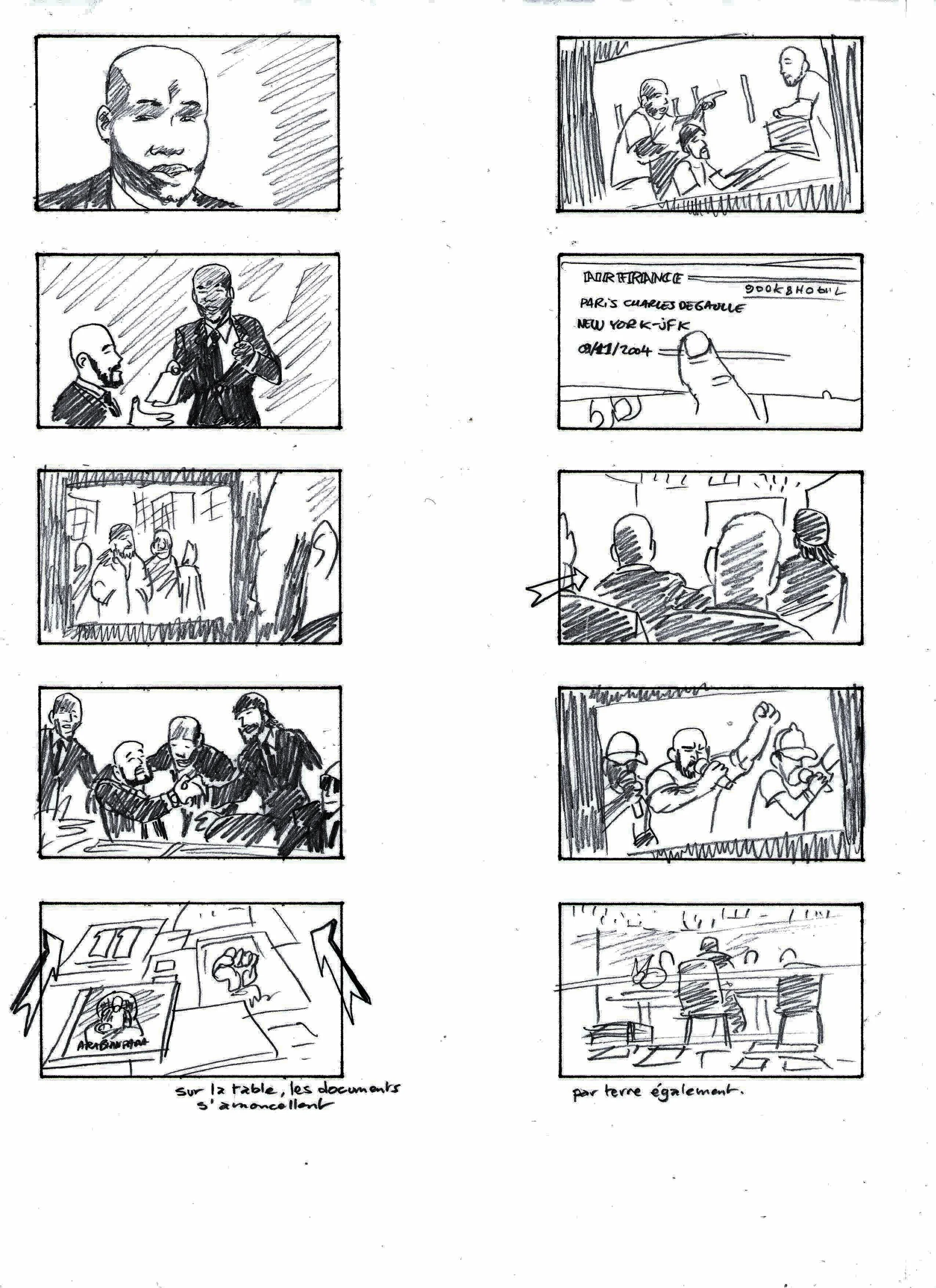STORYBOARD biopic3.jpg