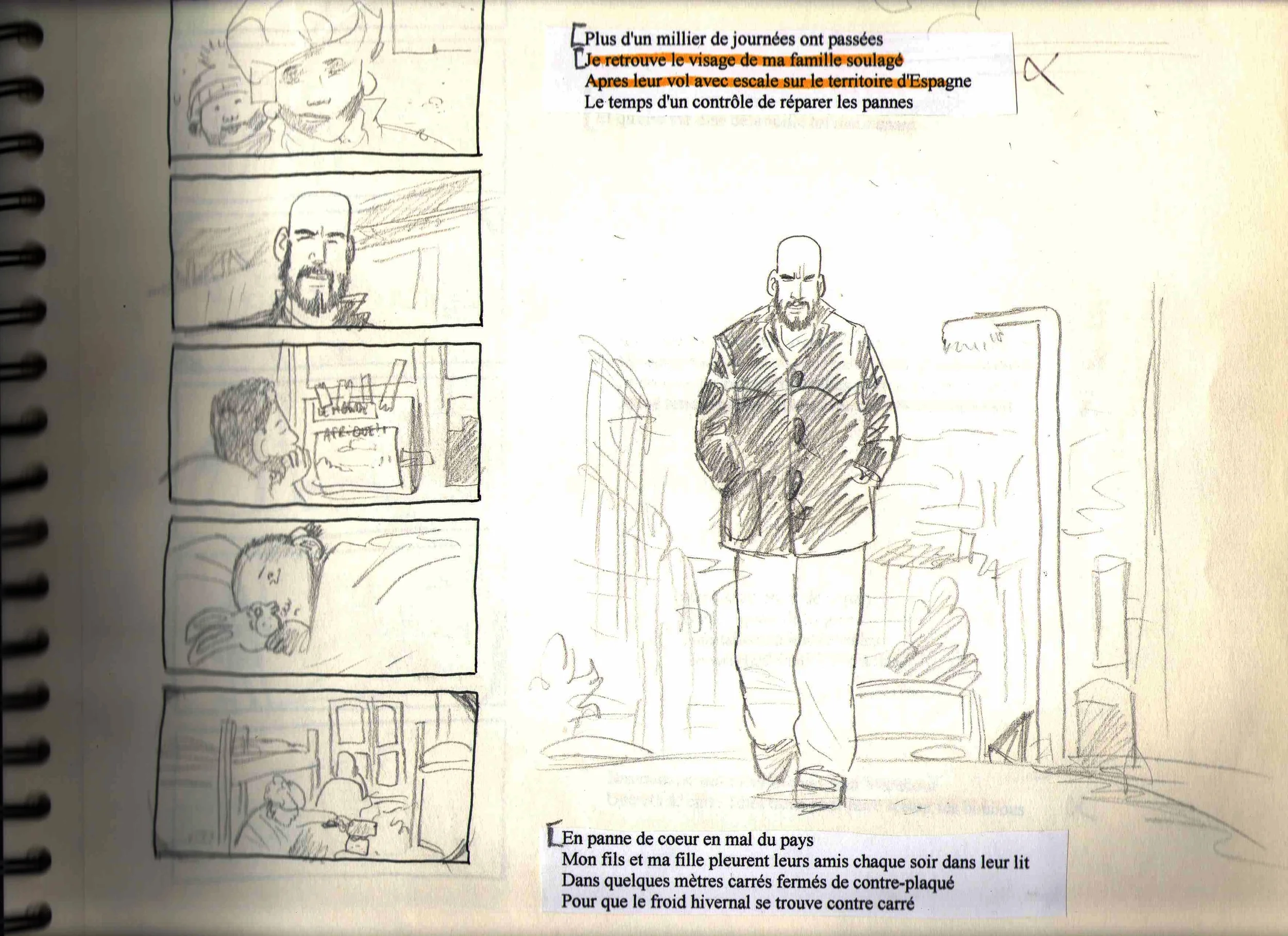 STORYBOARD ARTIFICIERS071.jpg