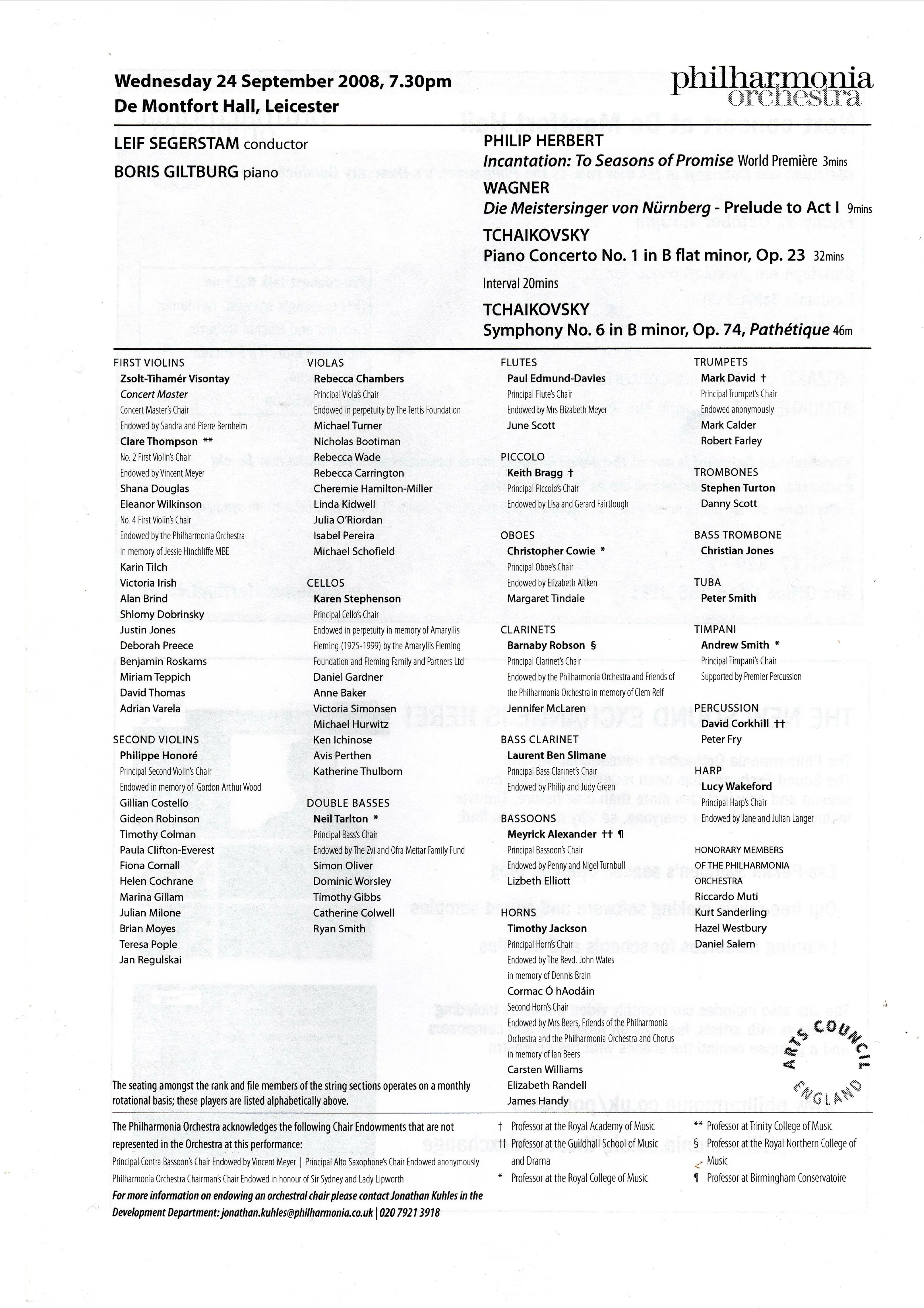 Line up Philharmonia135.jpg