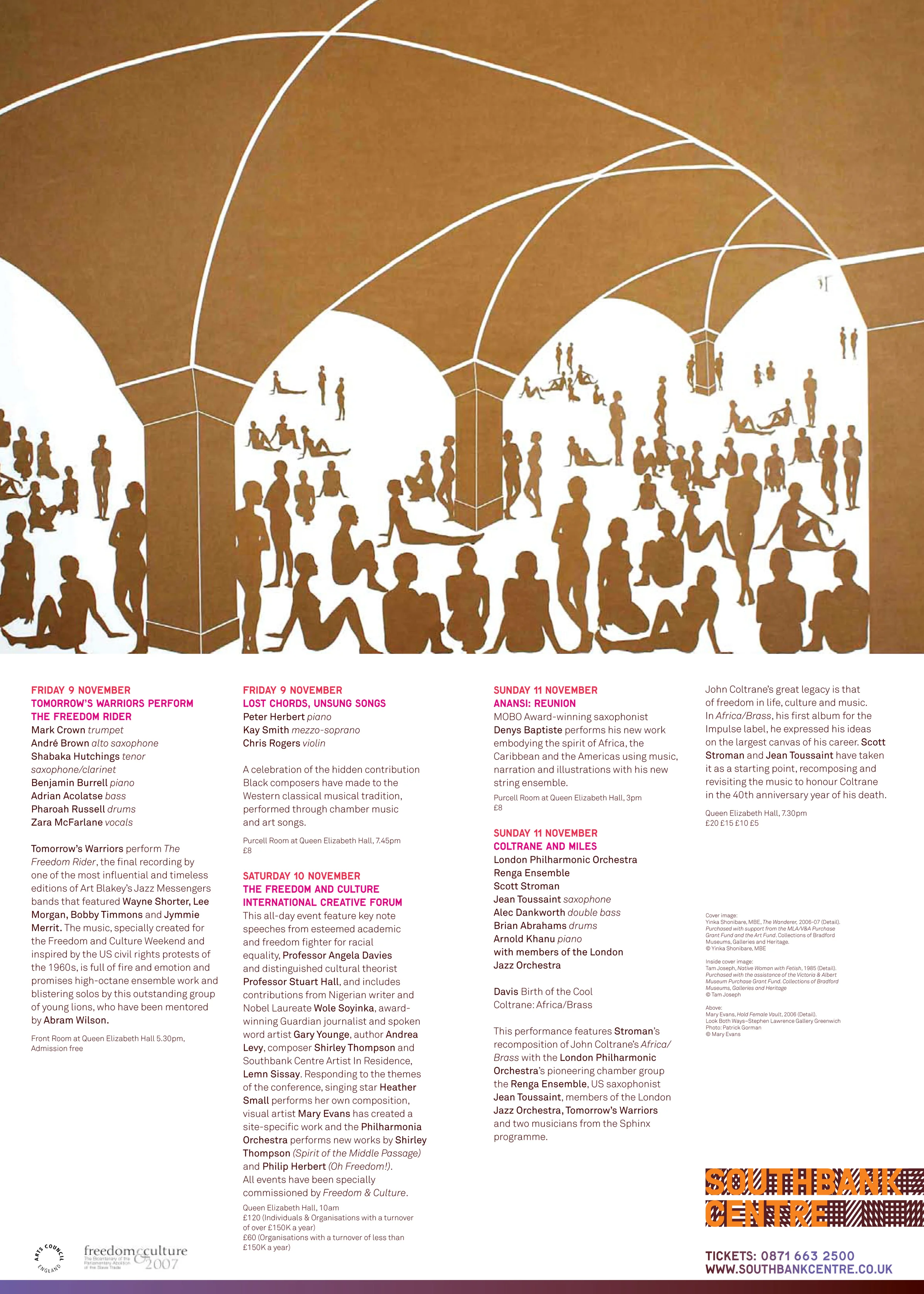 Freedom and Culture A3-2.jpg