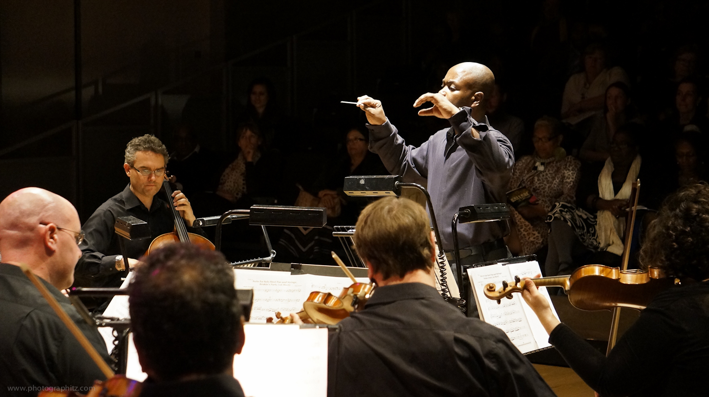 Philip directs Music from the podium.jpg