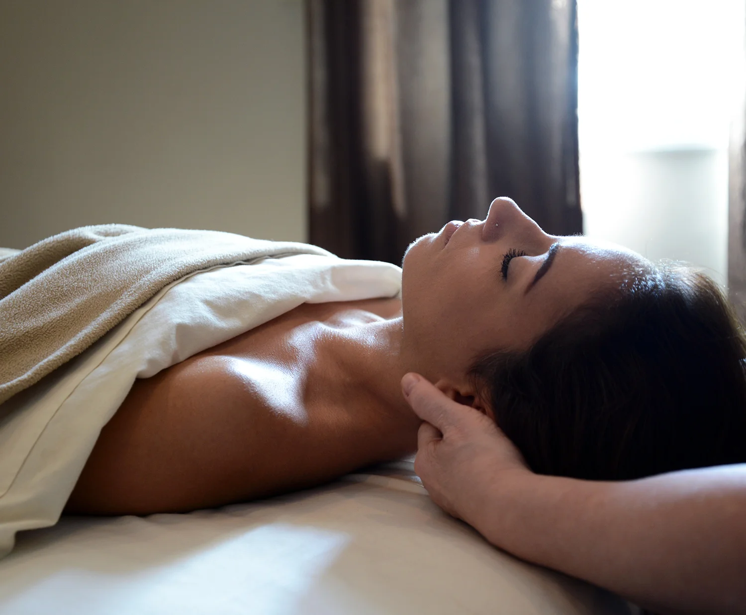 Natural Balance Massage Berlin Ctnatural Balance Massage Berlin